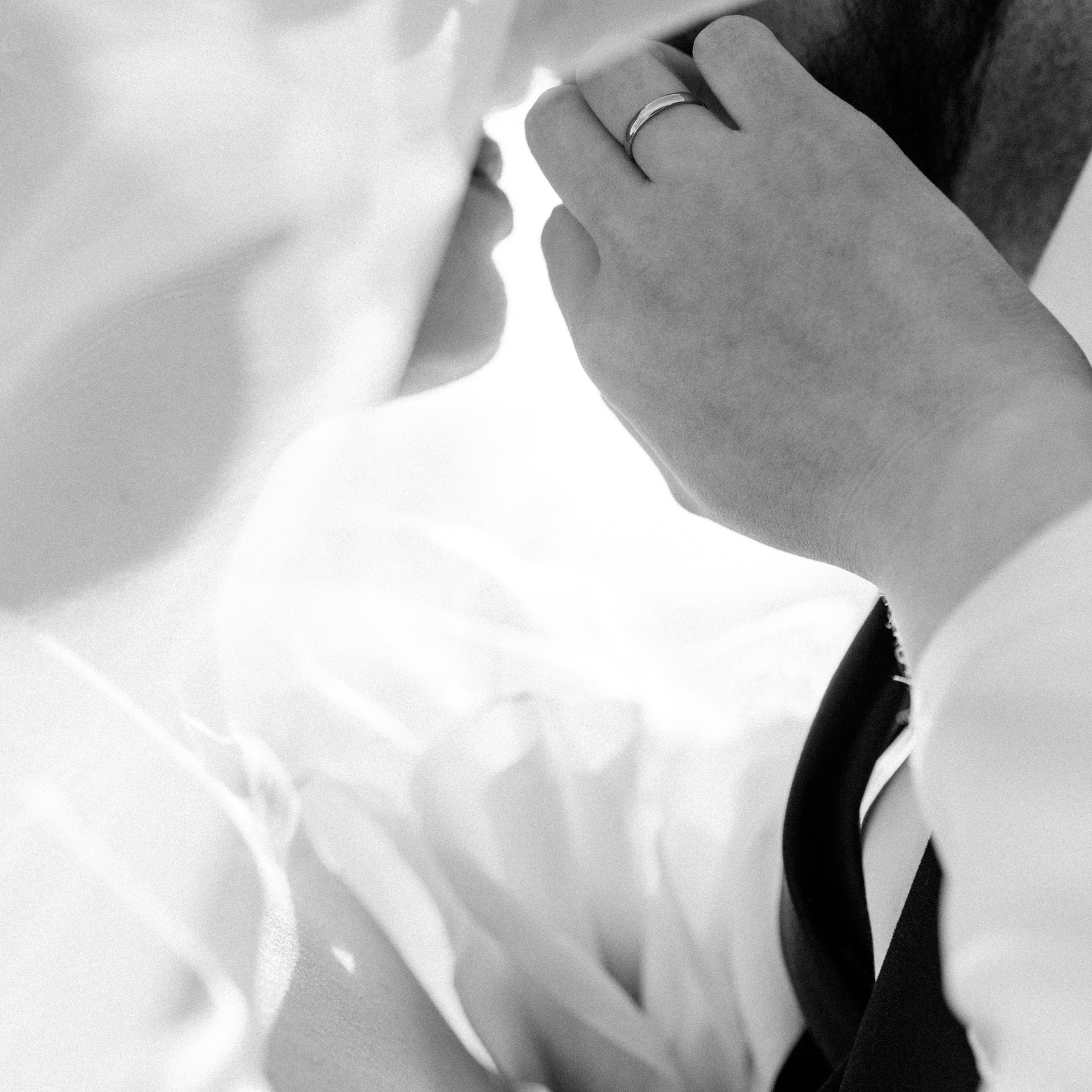 MARK. EFIMOV IN SPACE — свадебный фотограф