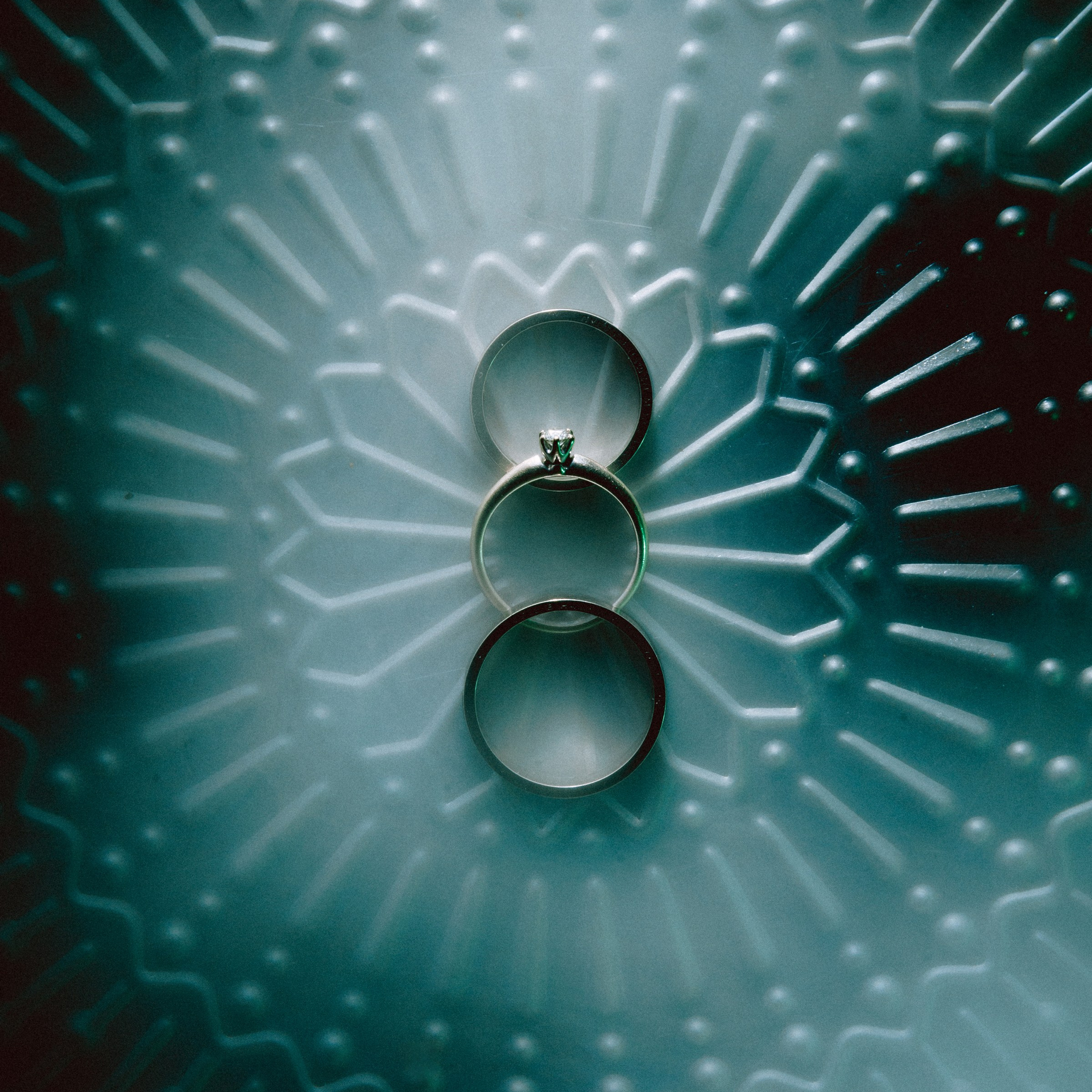 АВАНГАРД. EFIMOV IN SPACE — свадебный фотограф