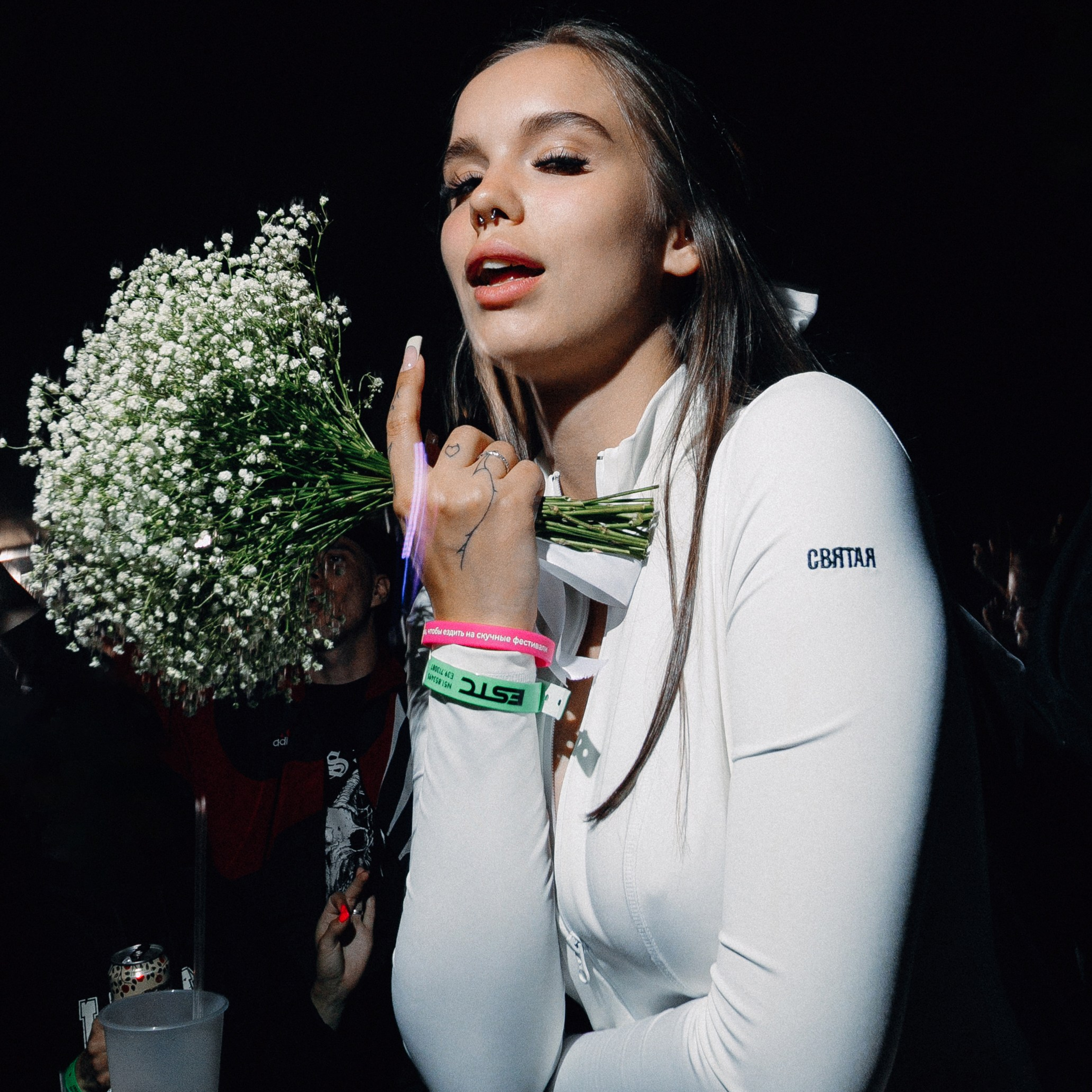 ESTC. EFIMOV IN SPACE — свадебный фотограф