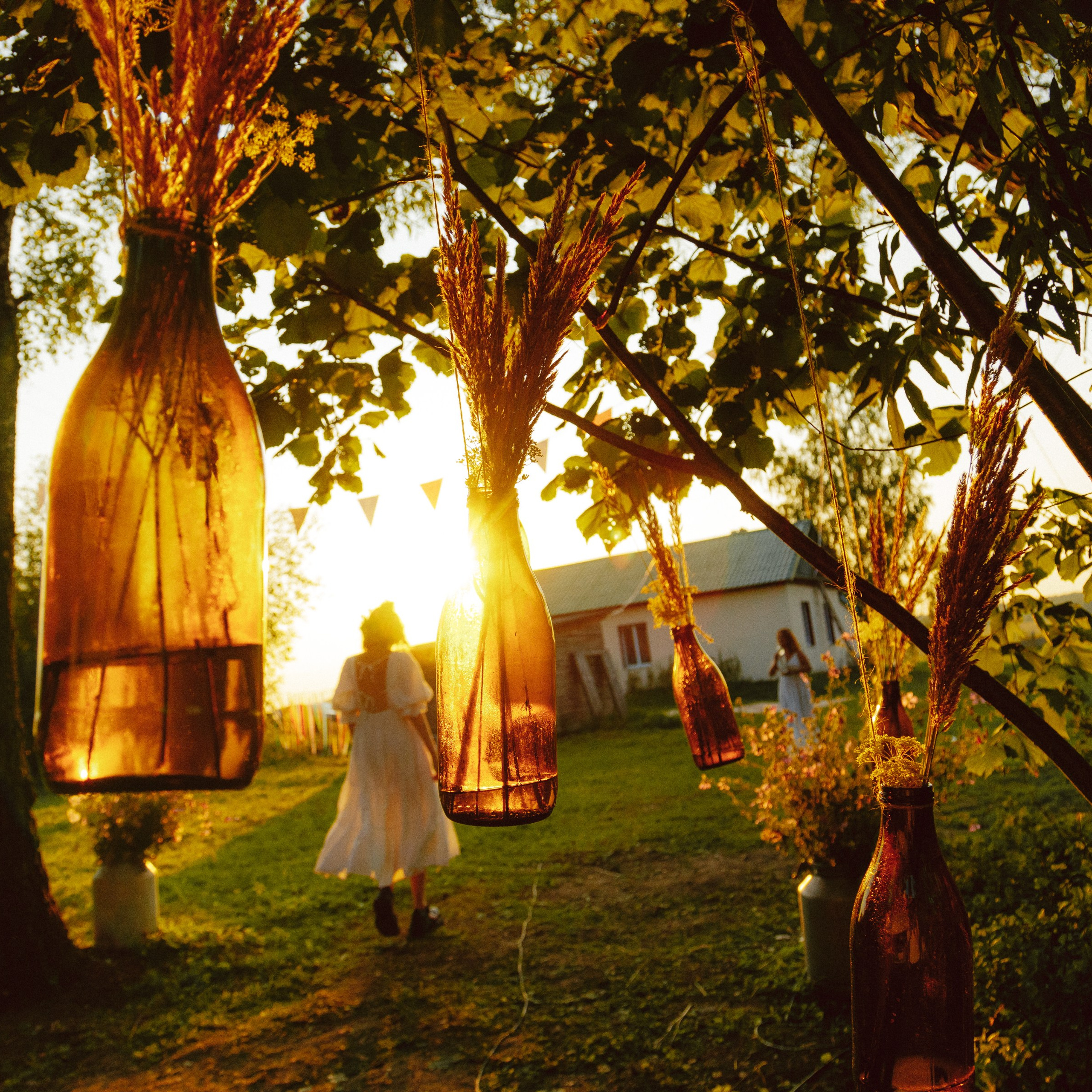 ДО ГРОБА. EFIMOV IN SPACE — свадебный фотограф