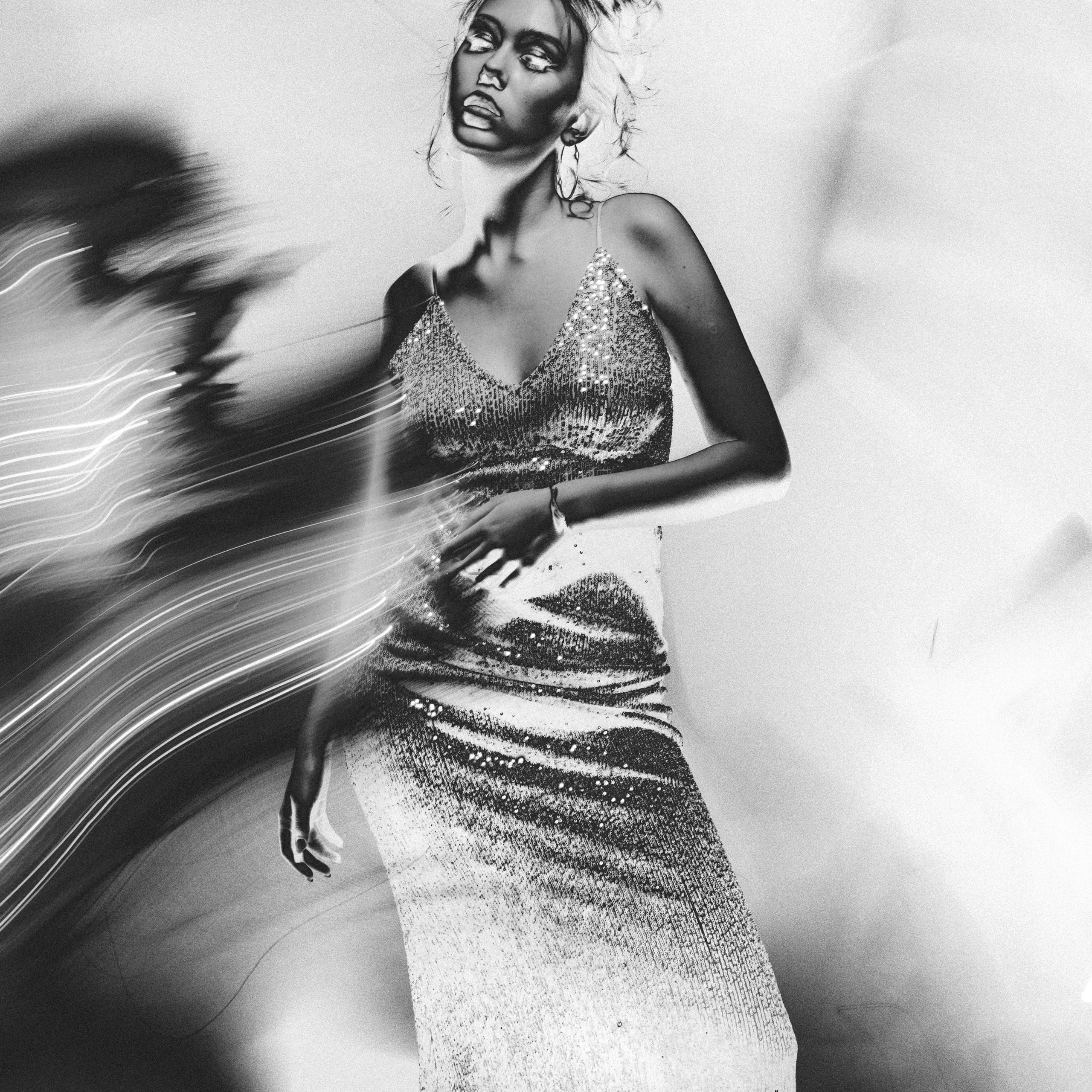 E V A. EFIMOV IN SPACE — свадебный фотограф