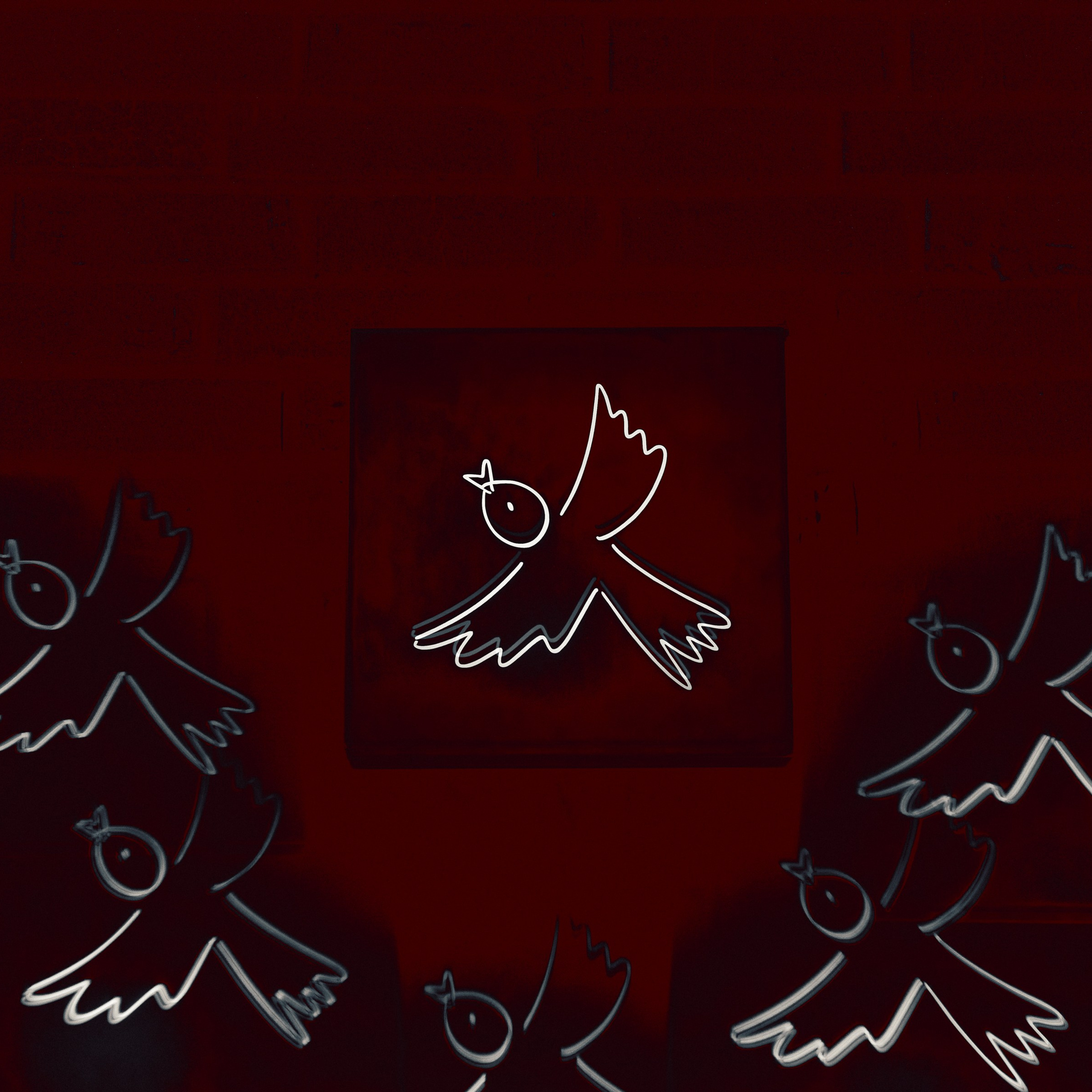 RASSVET. EFIMOV IN SPACE — свадебный фотограф