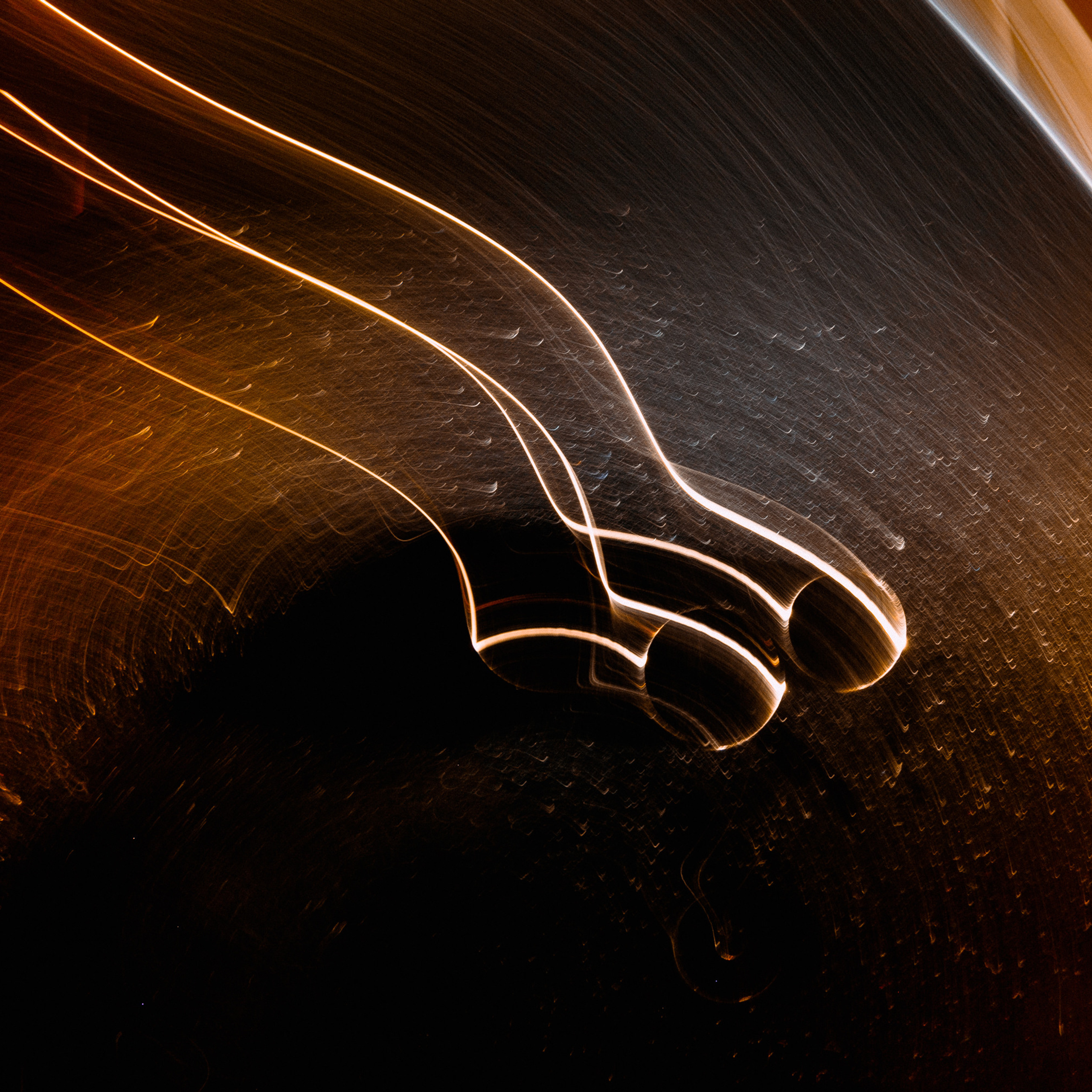 SHEBEKINO. EFIMOV IN SPACE — свадебный фотограф