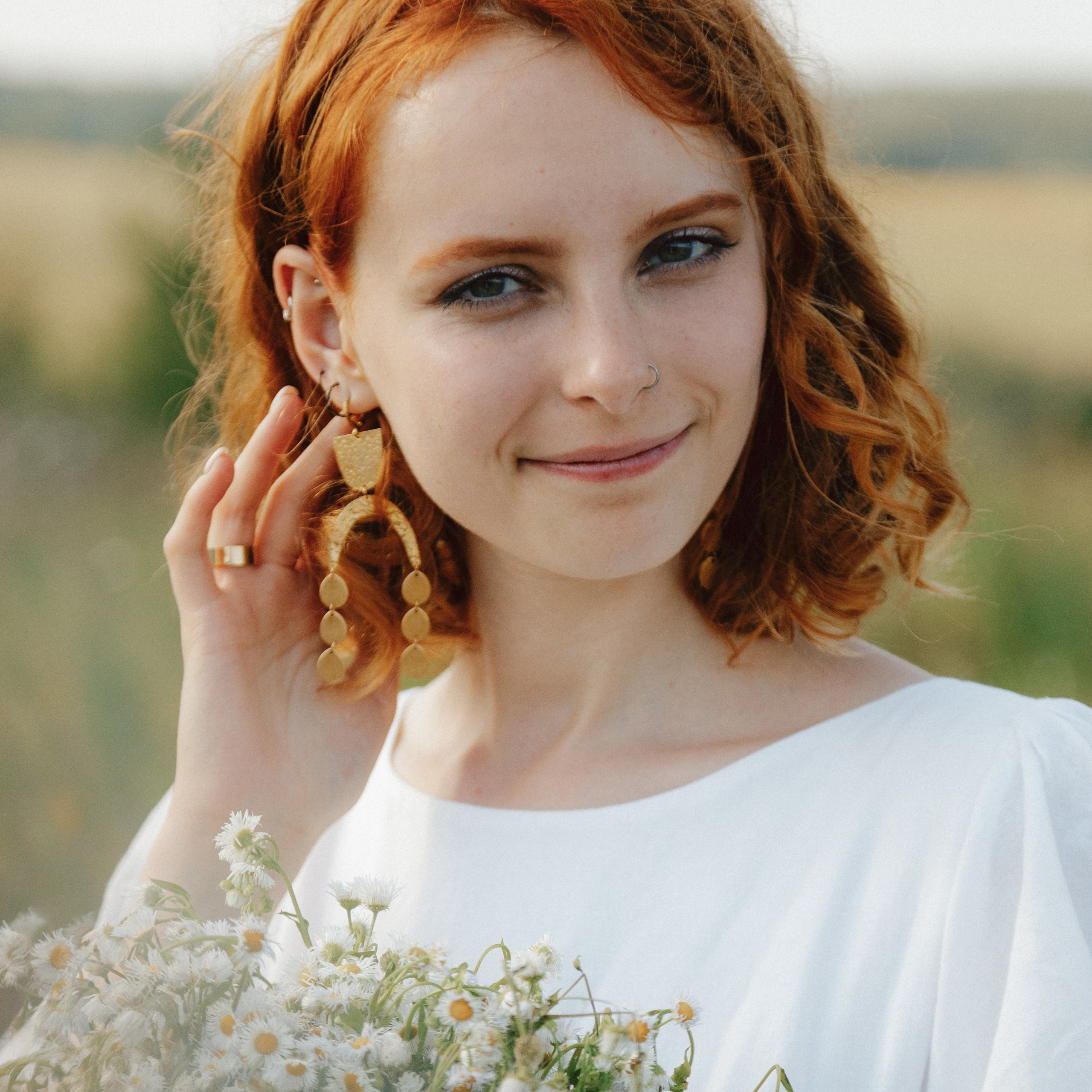 ДО ГРОБА. EFIMOV IN SPACE — свадебный фотограф