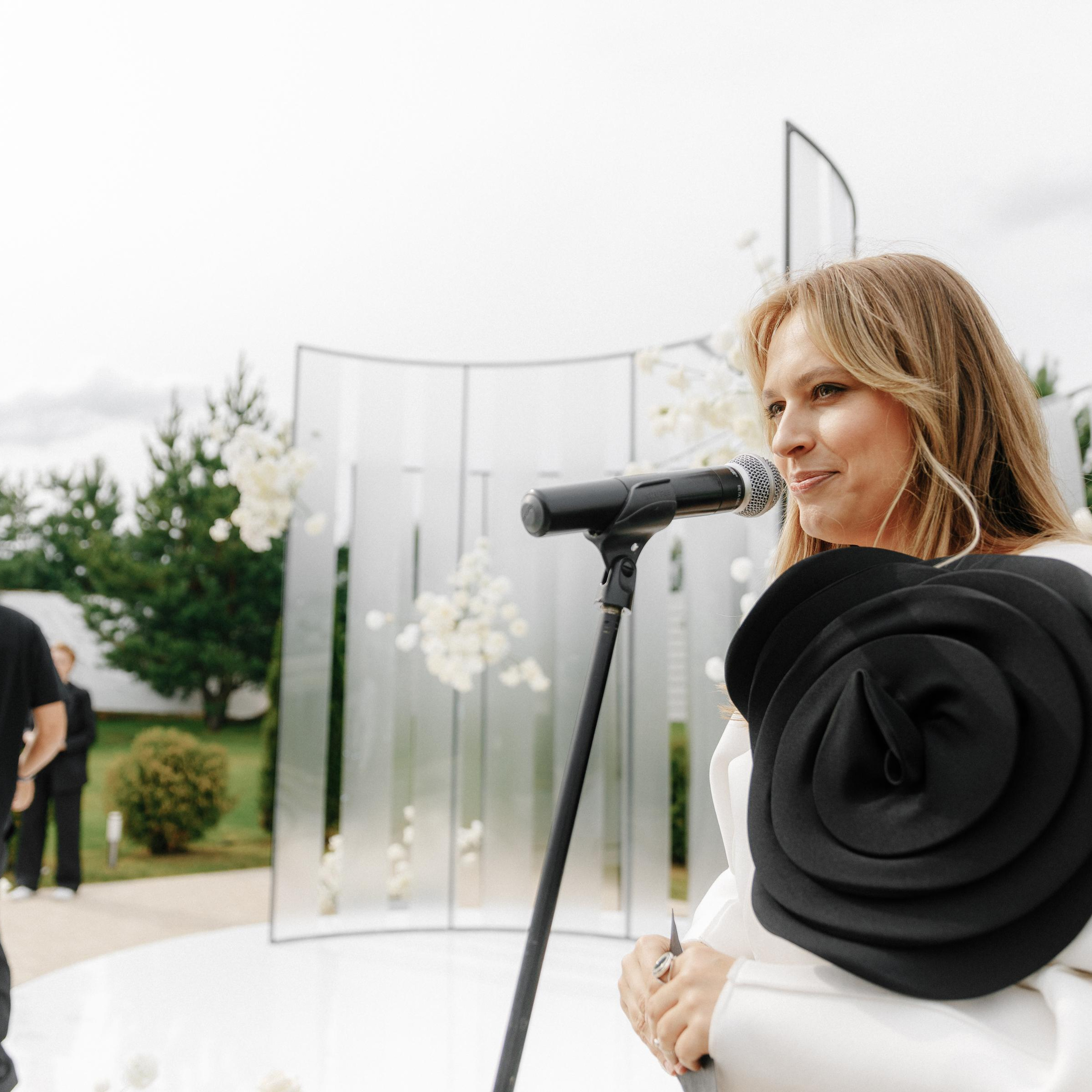 JANI CRYSTAL. EFIMOV IN SPACE — свадебный фотограф