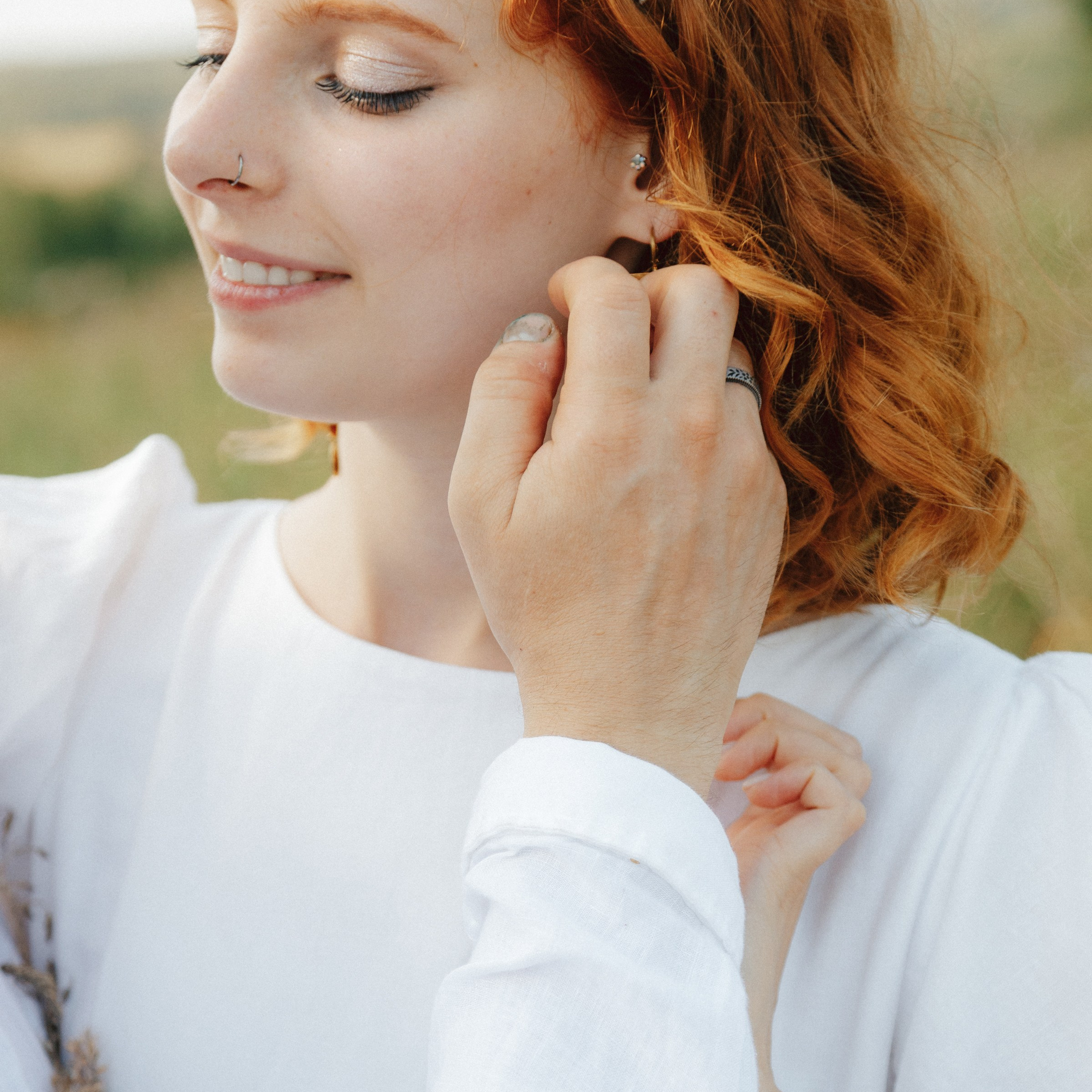 ДО ГРОБА. EFIMOV IN SPACE — свадебный фотограф