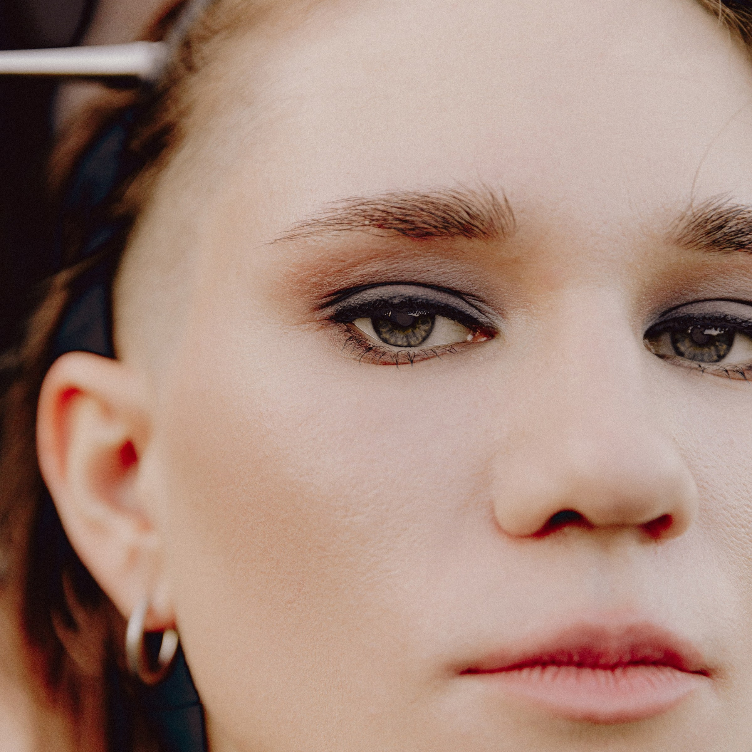 М А Р С. EFIMOV IN SPACE — свадебный фотограф