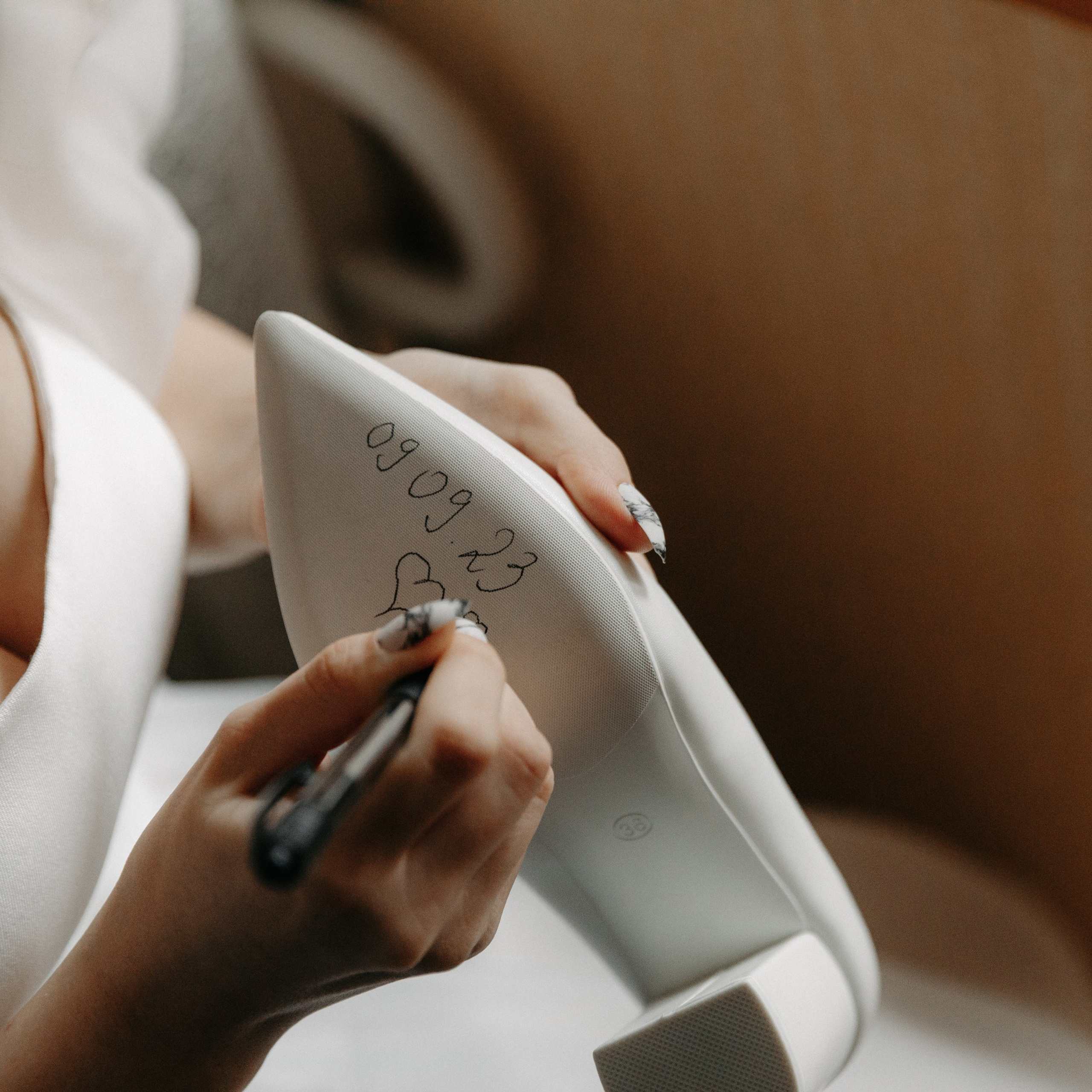 BULKA. EFIMOV IN SPACE — свадебный фотограф