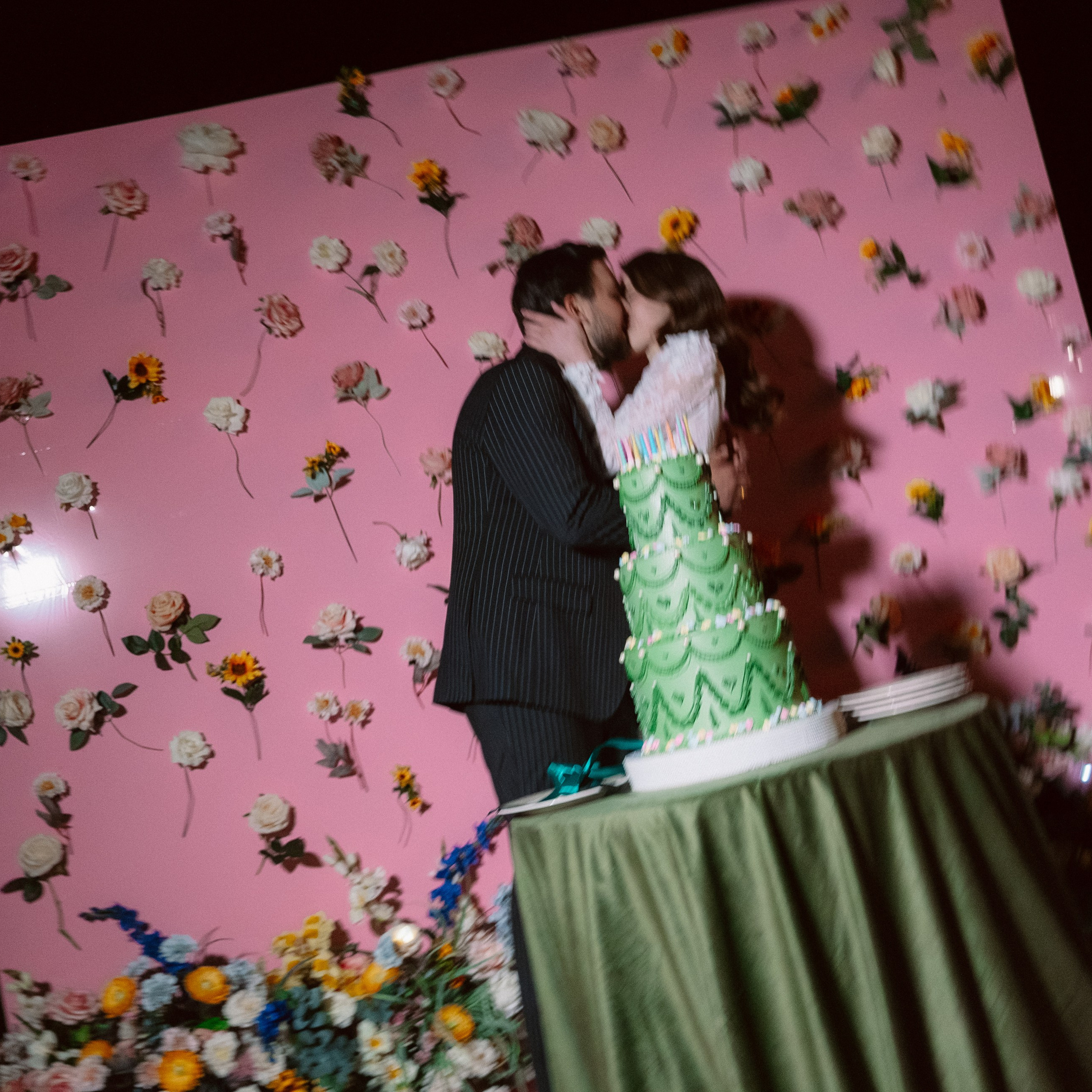 ВЕСНА. EFIMOV IN SPACE — свадебный фотограф