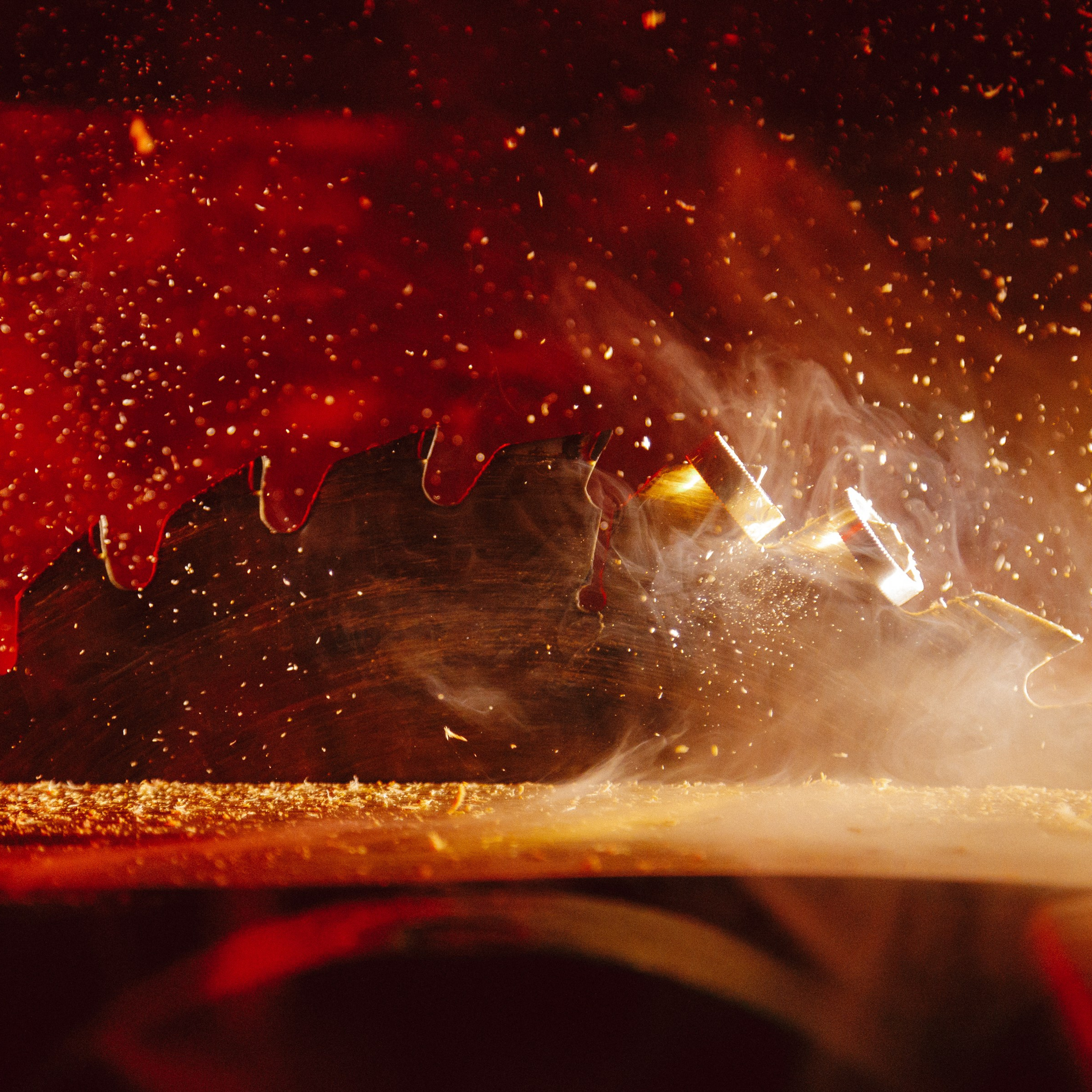 ДО ГРОБА. EFIMOV IN SPACE — свадебный фотограф