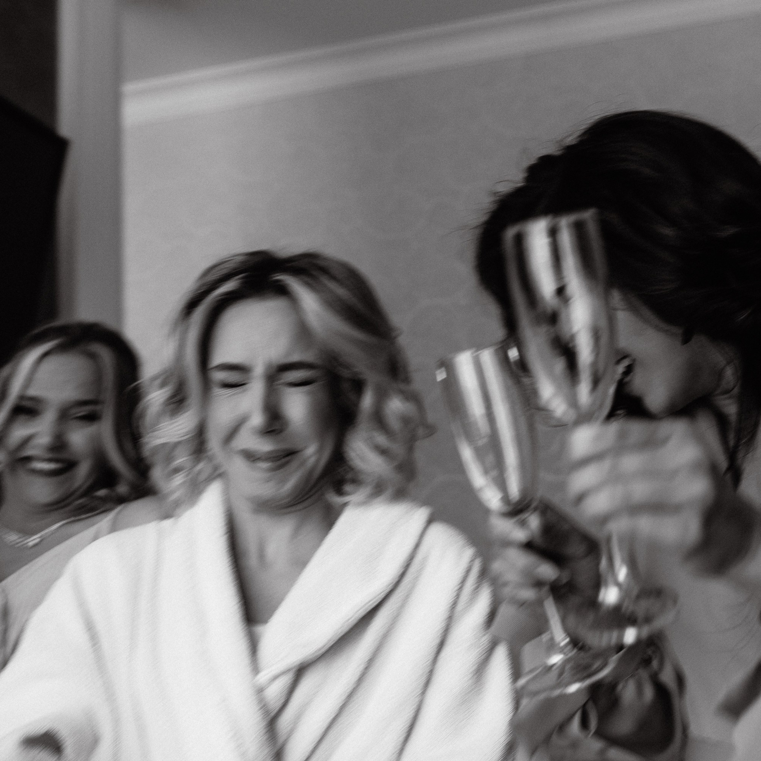 ЛОУРАЙДЕР. EFIMOV IN SPACE — свадебный фотограф