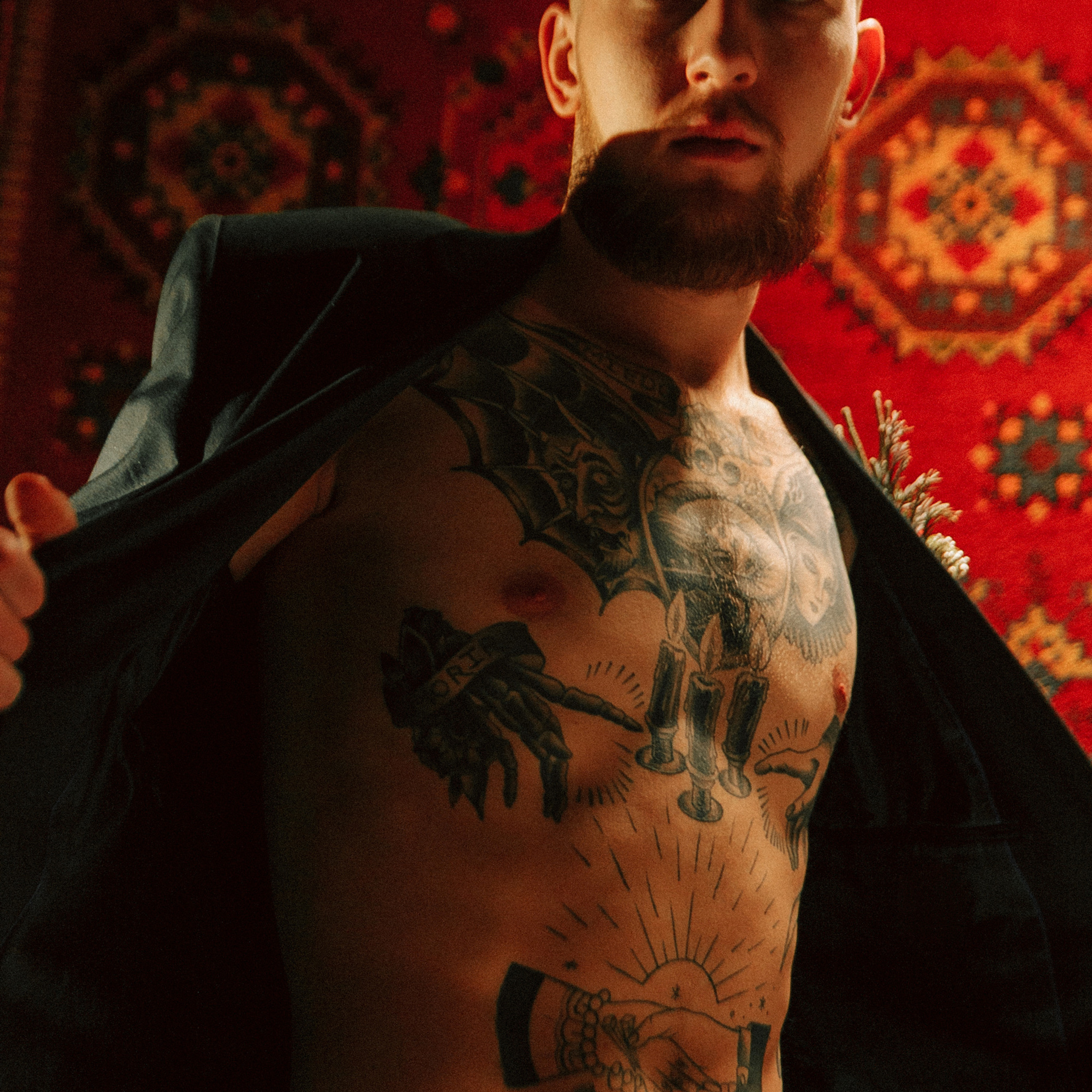 WEDDING IN RUSSIA BE LIKE. EFIMOV IN SPACE — свадебный фотограф