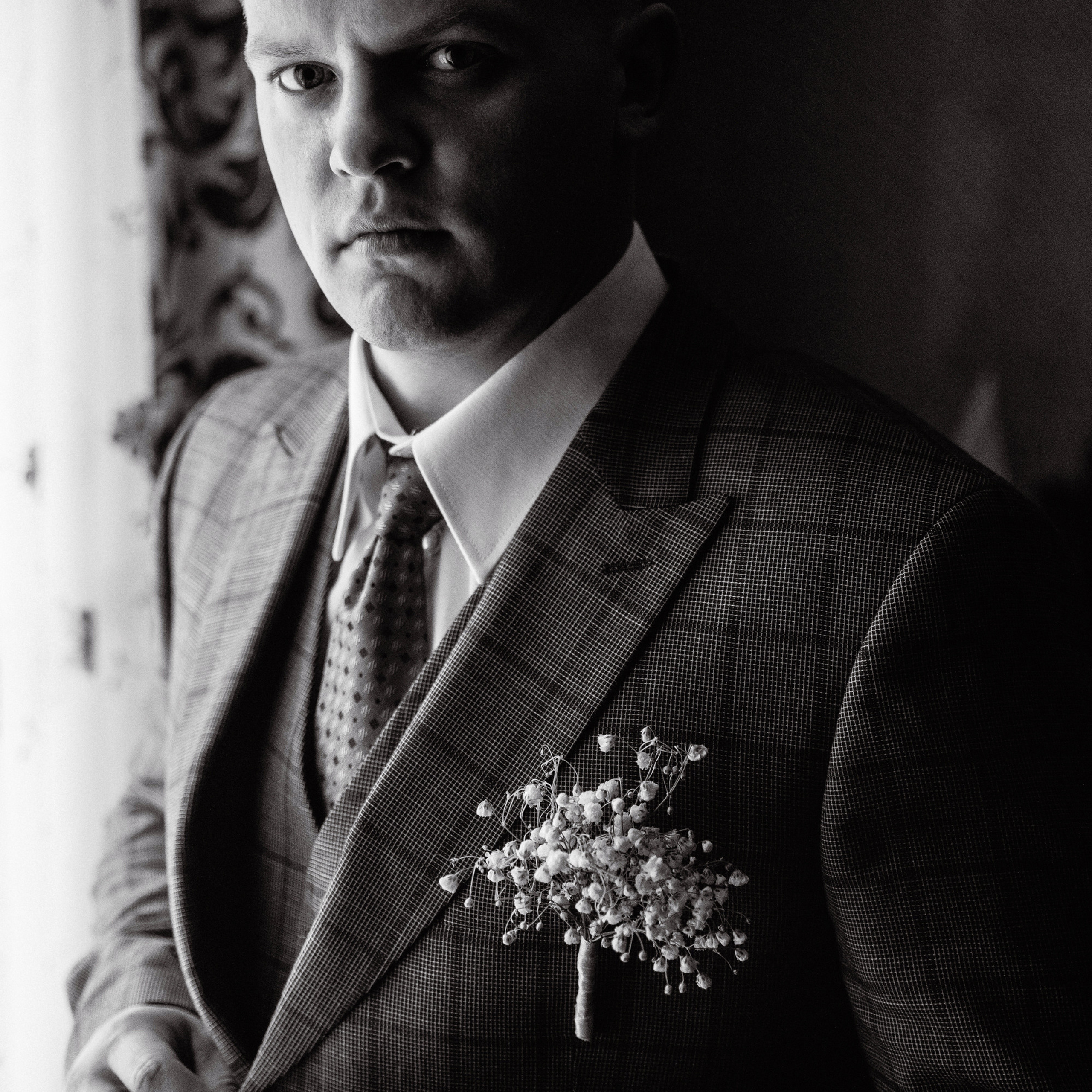 SHEBEKINO. EFIMOV IN SPACE — свадебный фотограф