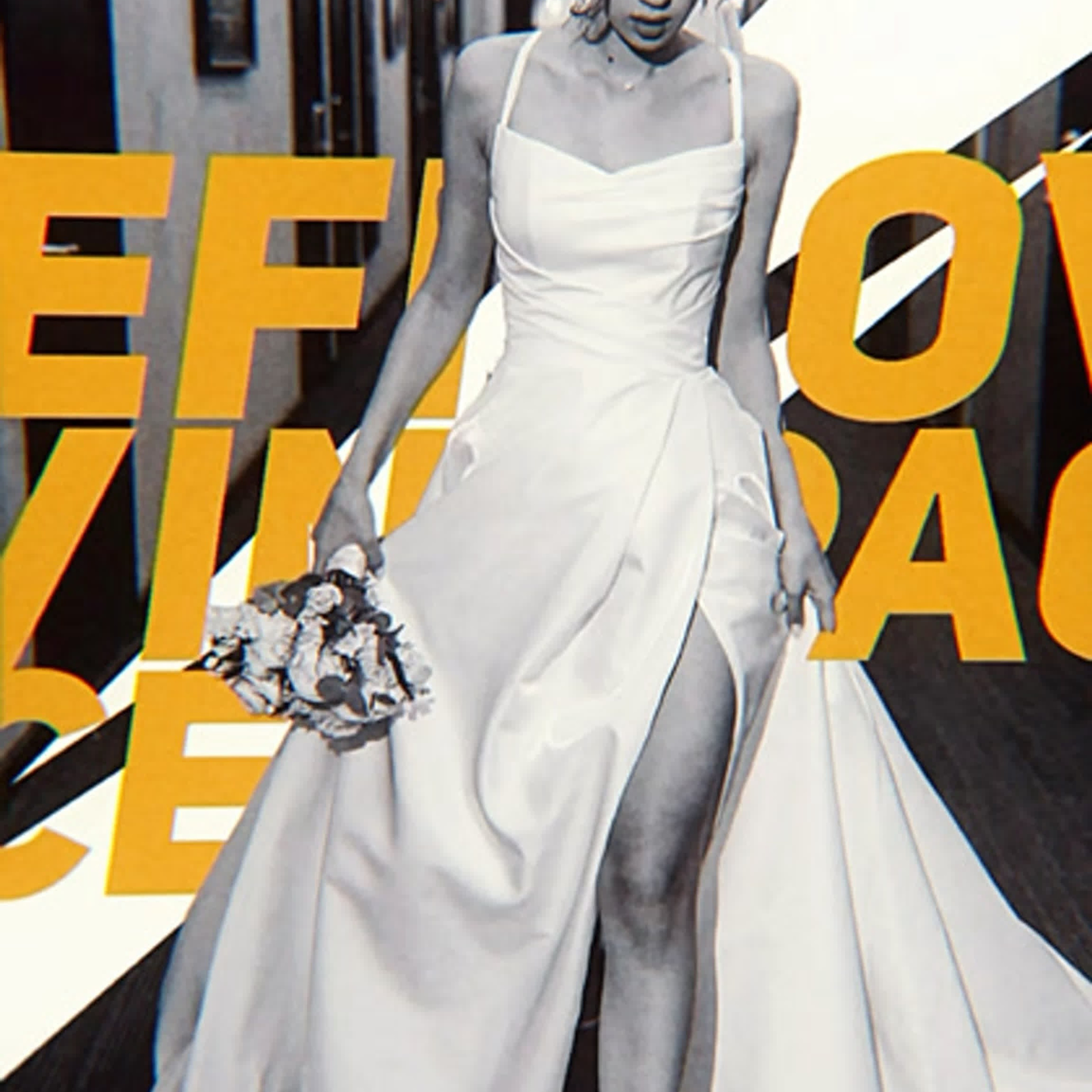 Промо. EFIMOV IN SPACE — свадебный фотограф