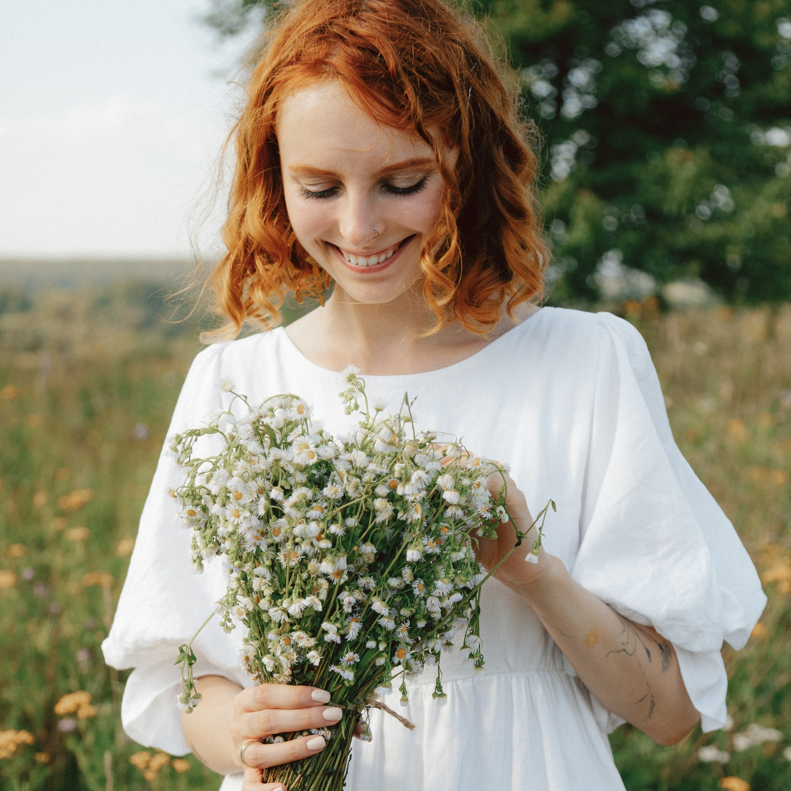 ДО ГРОБА. EFIMOV IN SPACE — свадебный фотограф