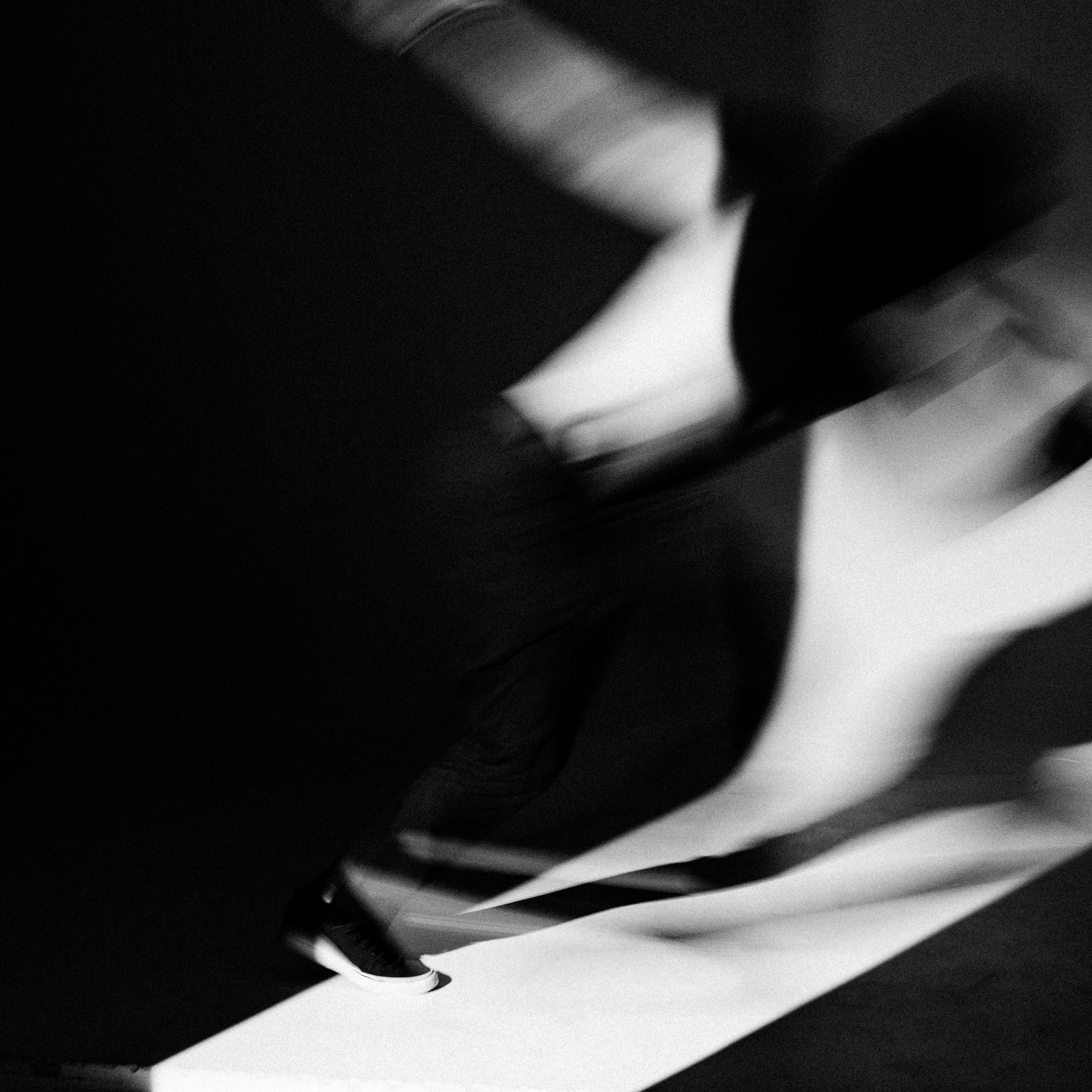 ИЛЬЯ. EFIMOV IN SPACE — свадебный фотограф