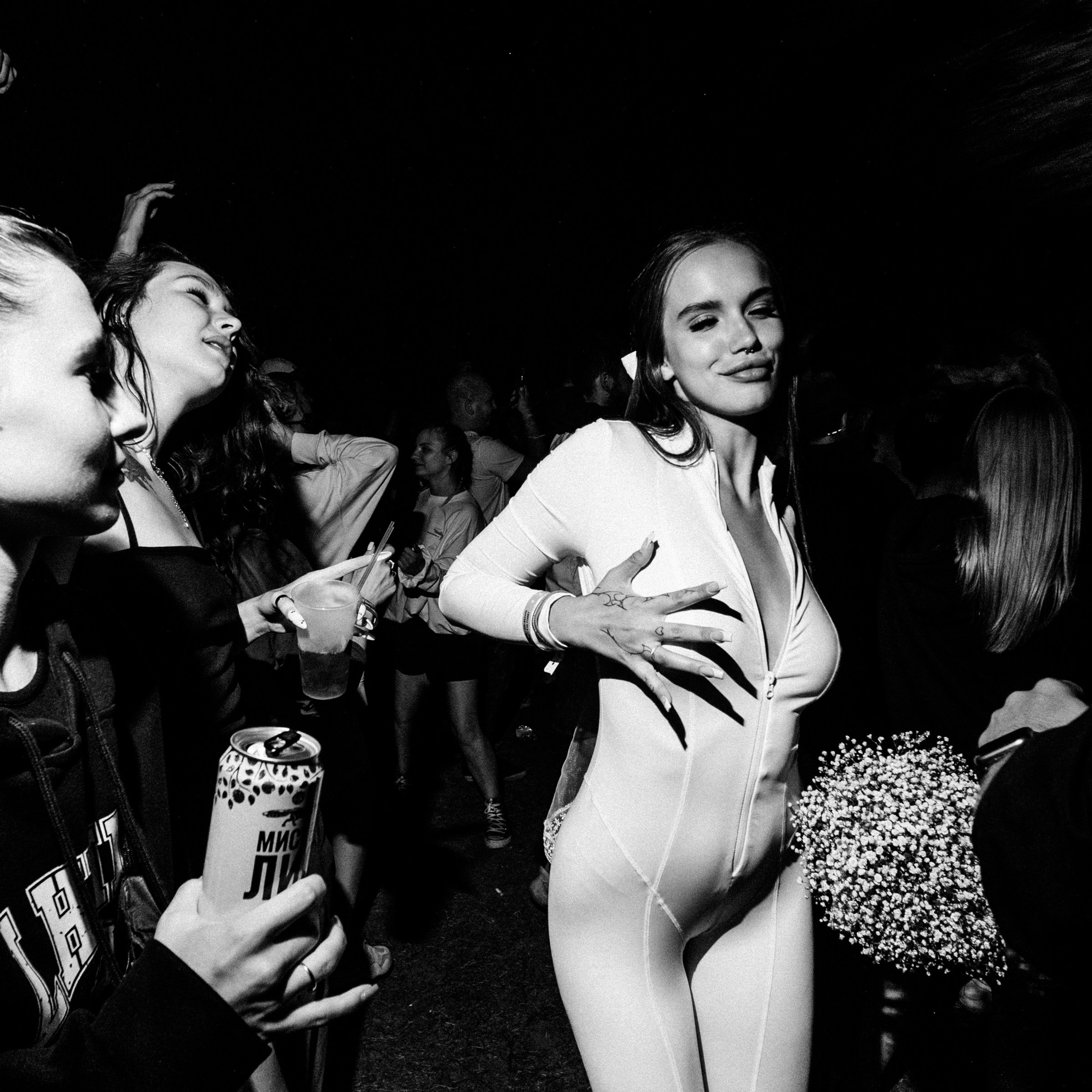 ESTC. EFIMOV IN SPACE — свадебный фотограф