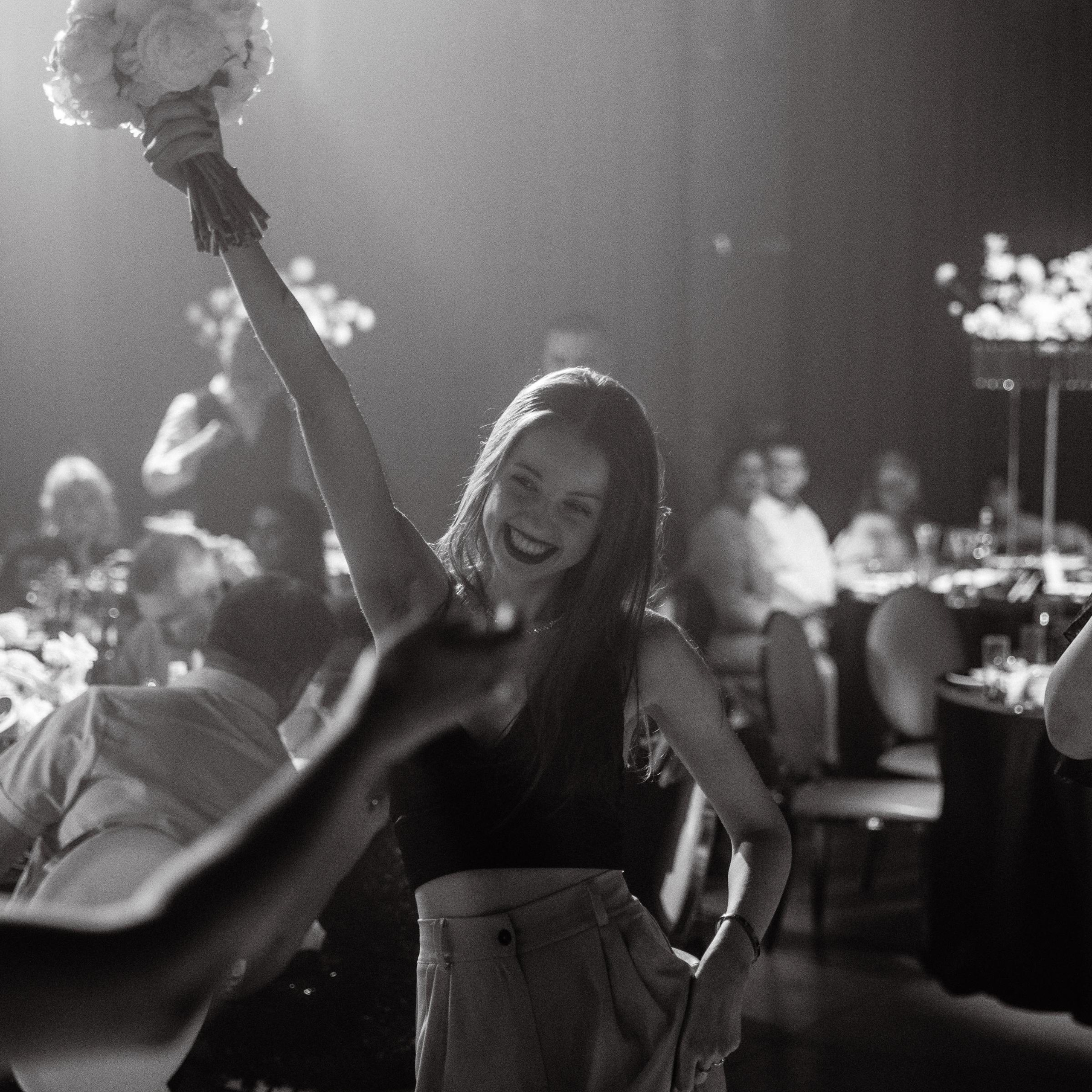 JANI CRYSTAL. EFIMOV IN SPACE — свадебный фотограф