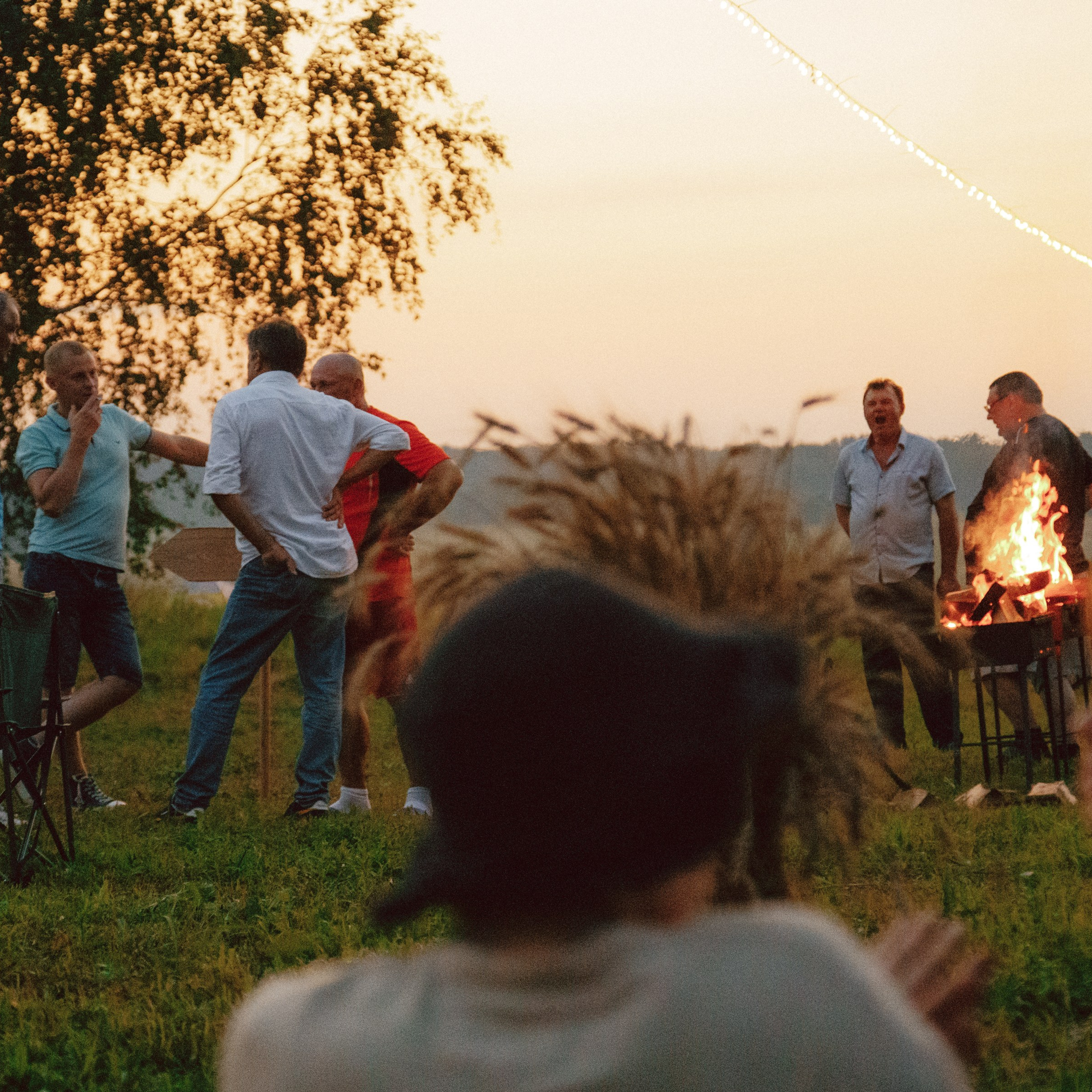 ДО ГРОБА. EFIMOV IN SPACE — свадебный фотограф