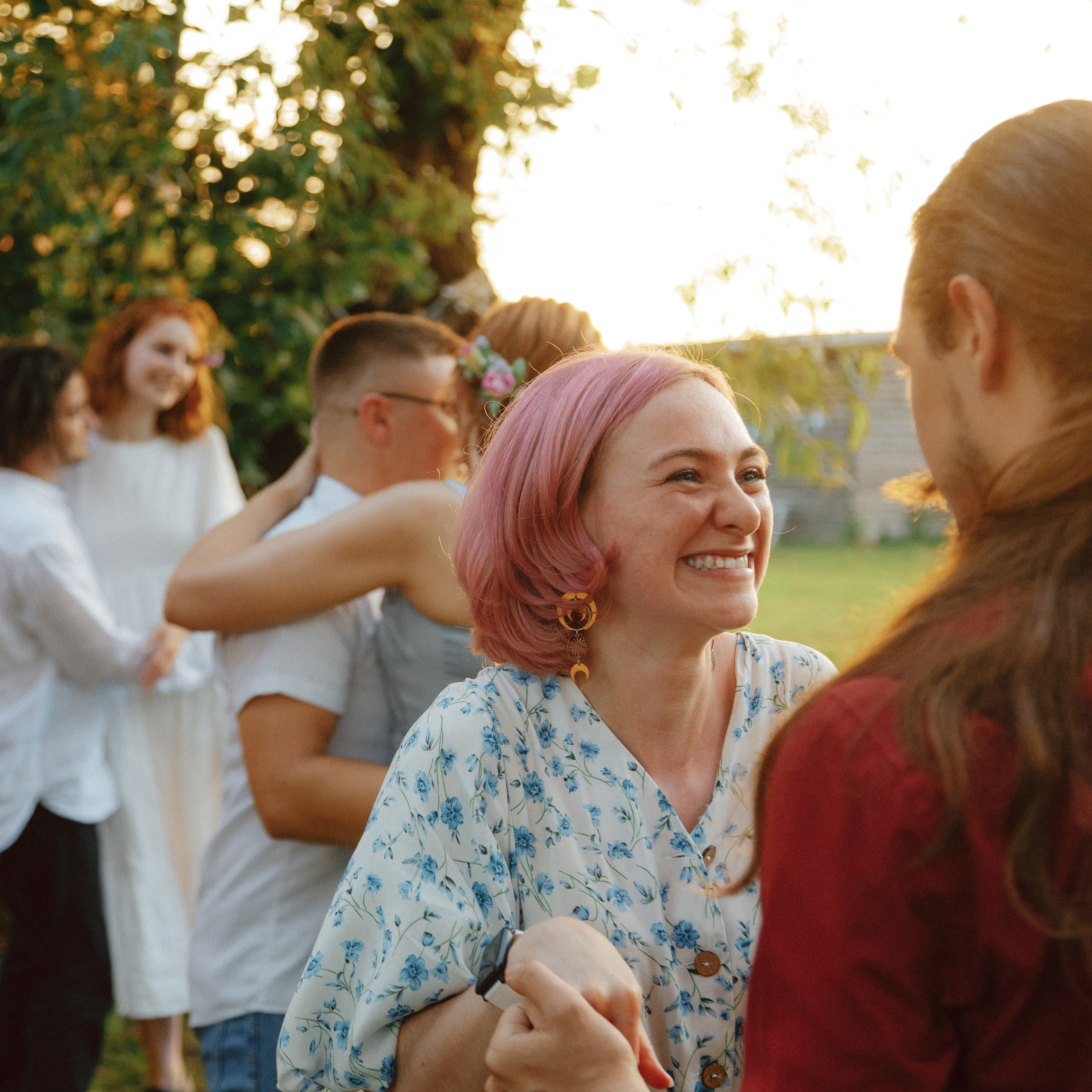 ДО ГРОБА. EFIMOV IN SPACE — свадебный фотограф