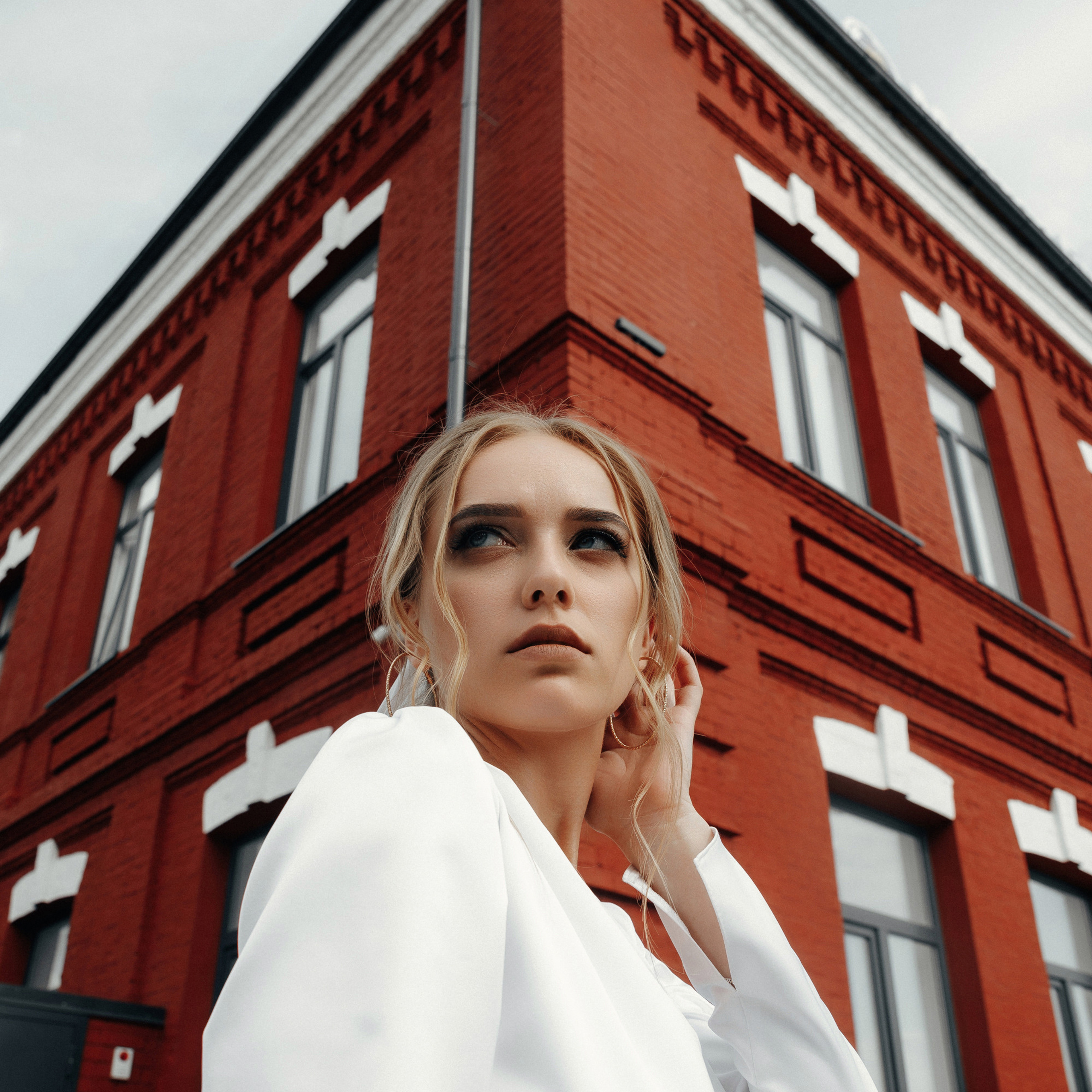 SHEBEKINO. EFIMOV IN SPACE — свадебный фотограф