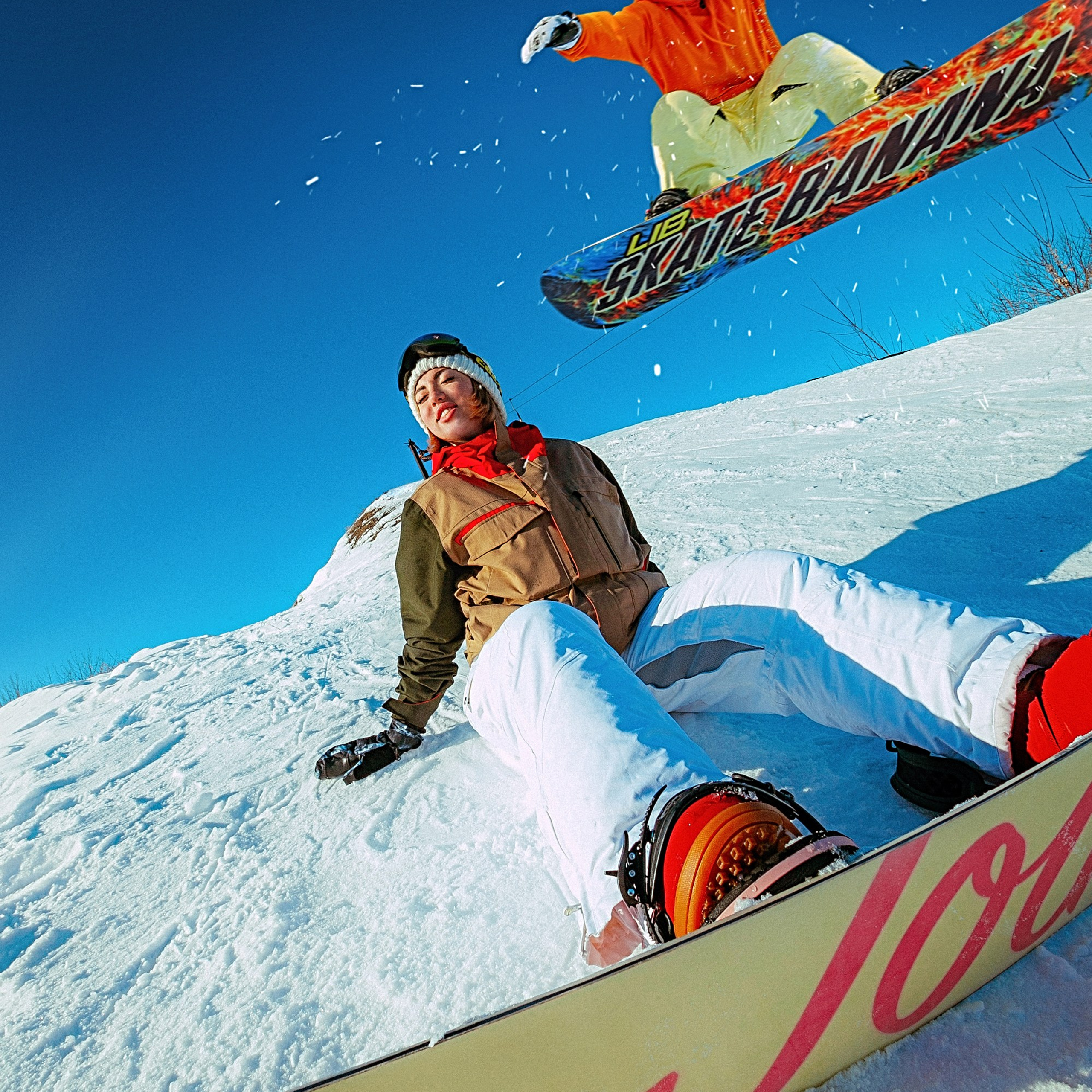 LOVEBOARD. EFIMOV IN SPACE — свадебный фотограф