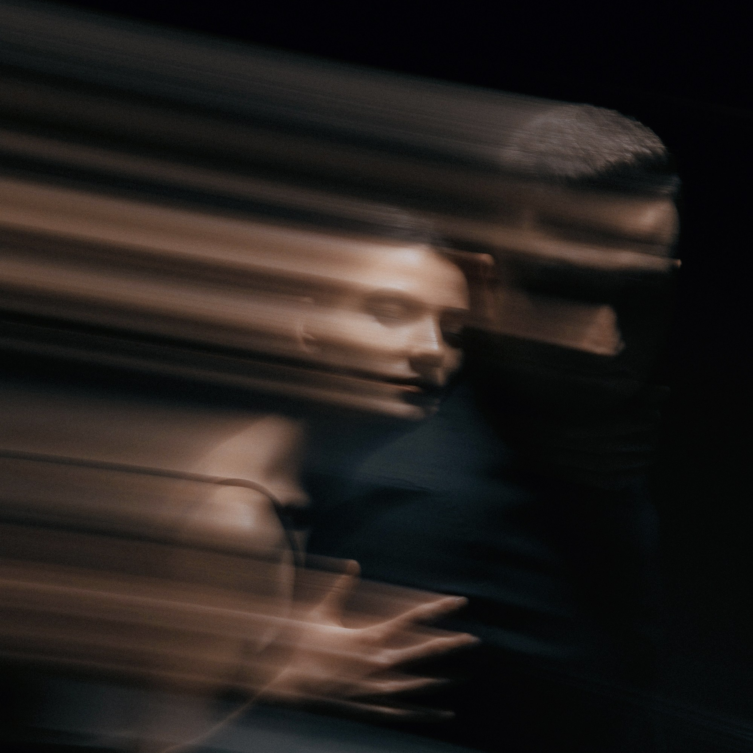 В ТЕНИ. EFIMOV IN SPACE — свадебный фотограф