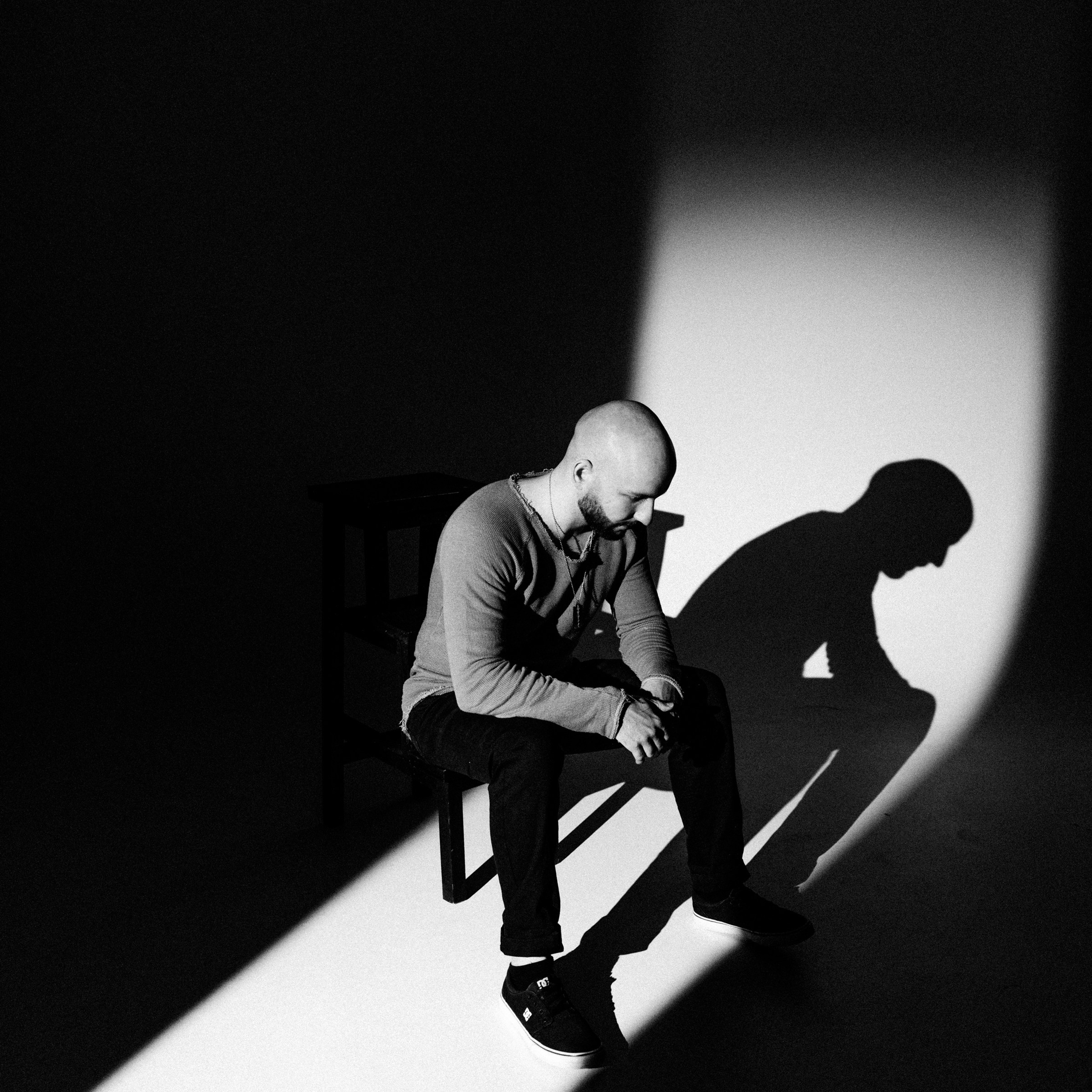 ИЛЬЯ. EFIMOV IN SPACE — свадебный фотограф