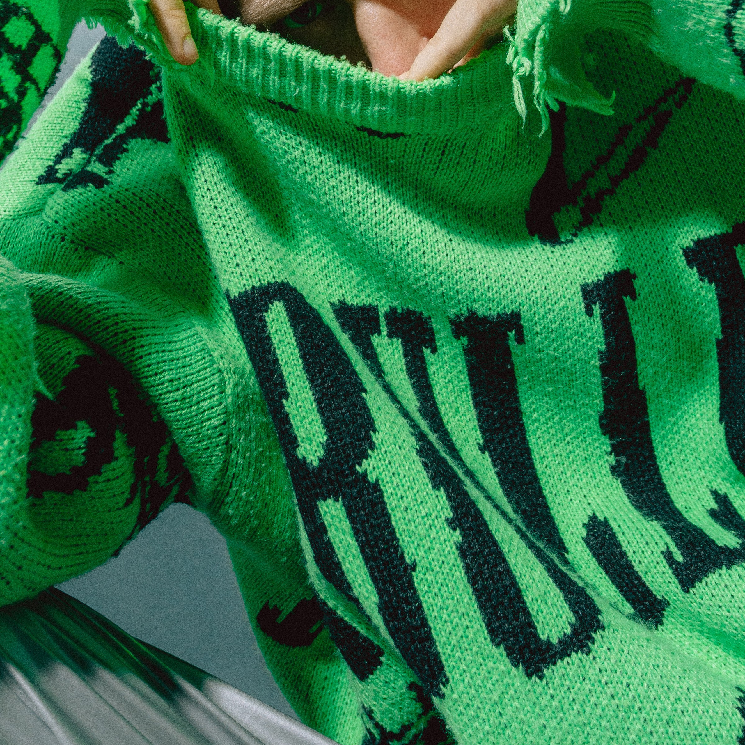 PODIUM. EFIMOV IN SPACE — свадебный фотограф