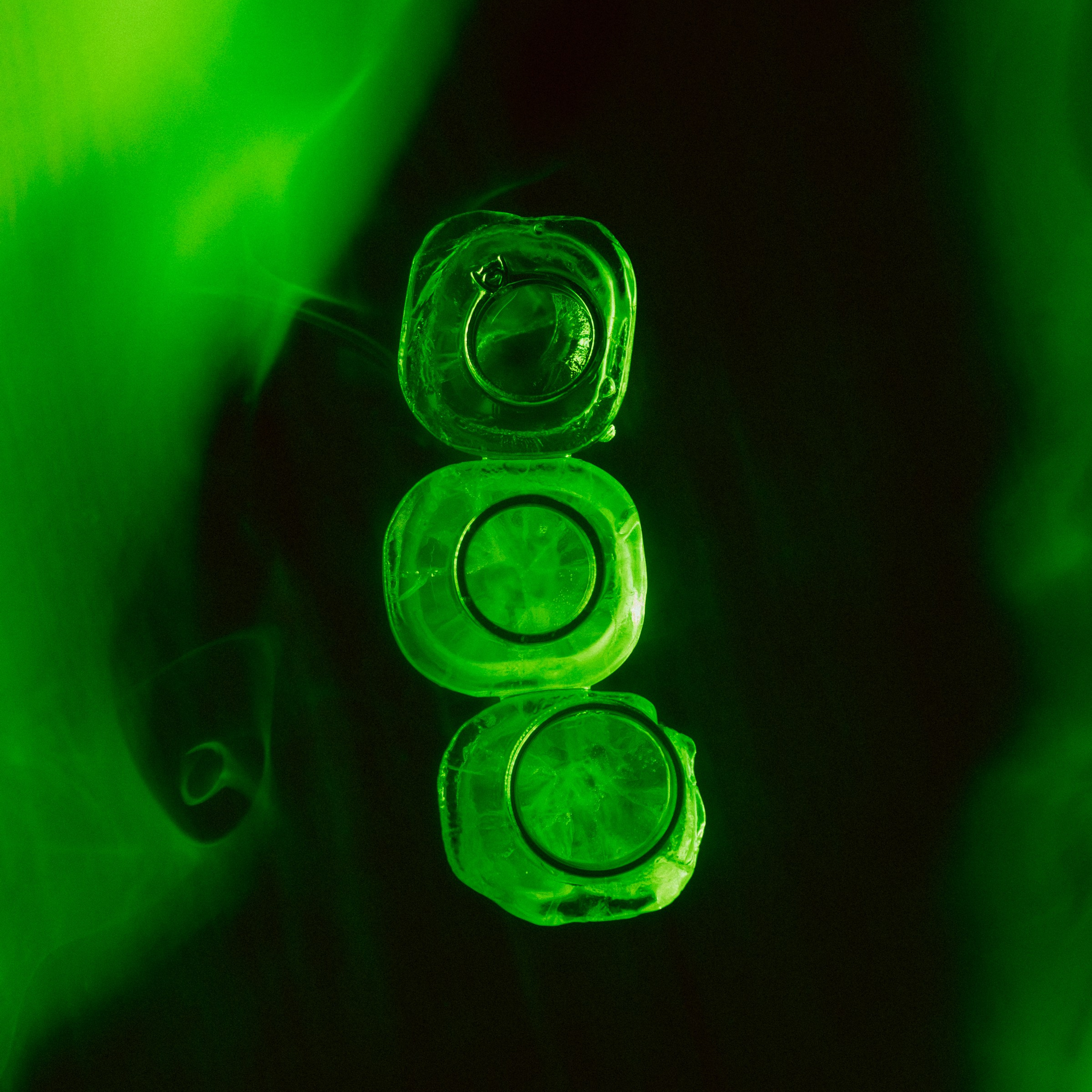 RASSVET. EFIMOV IN SPACE — свадебный фотограф