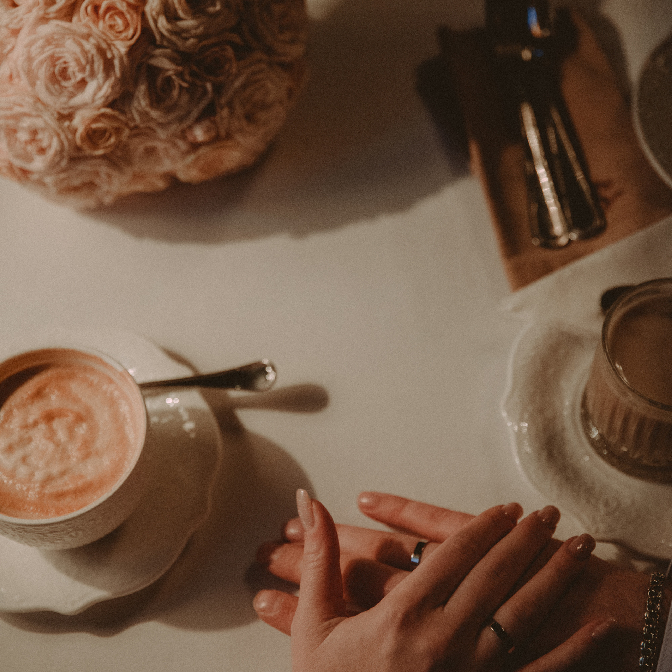 МАЯК. EFIMOV IN SPACE — свадебный фотограф