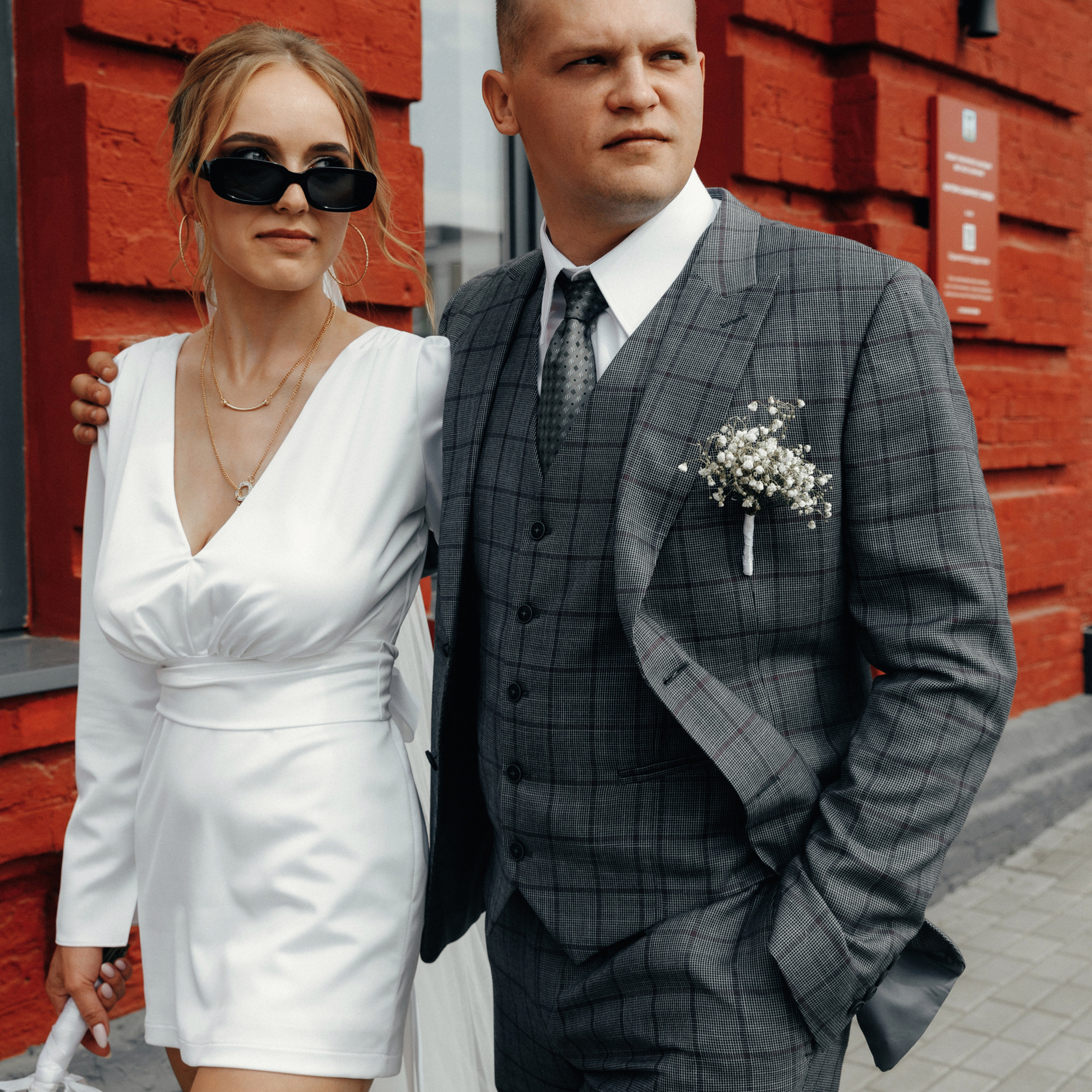 SHEBEKINO. EFIMOV IN SPACE — свадебный фотограф