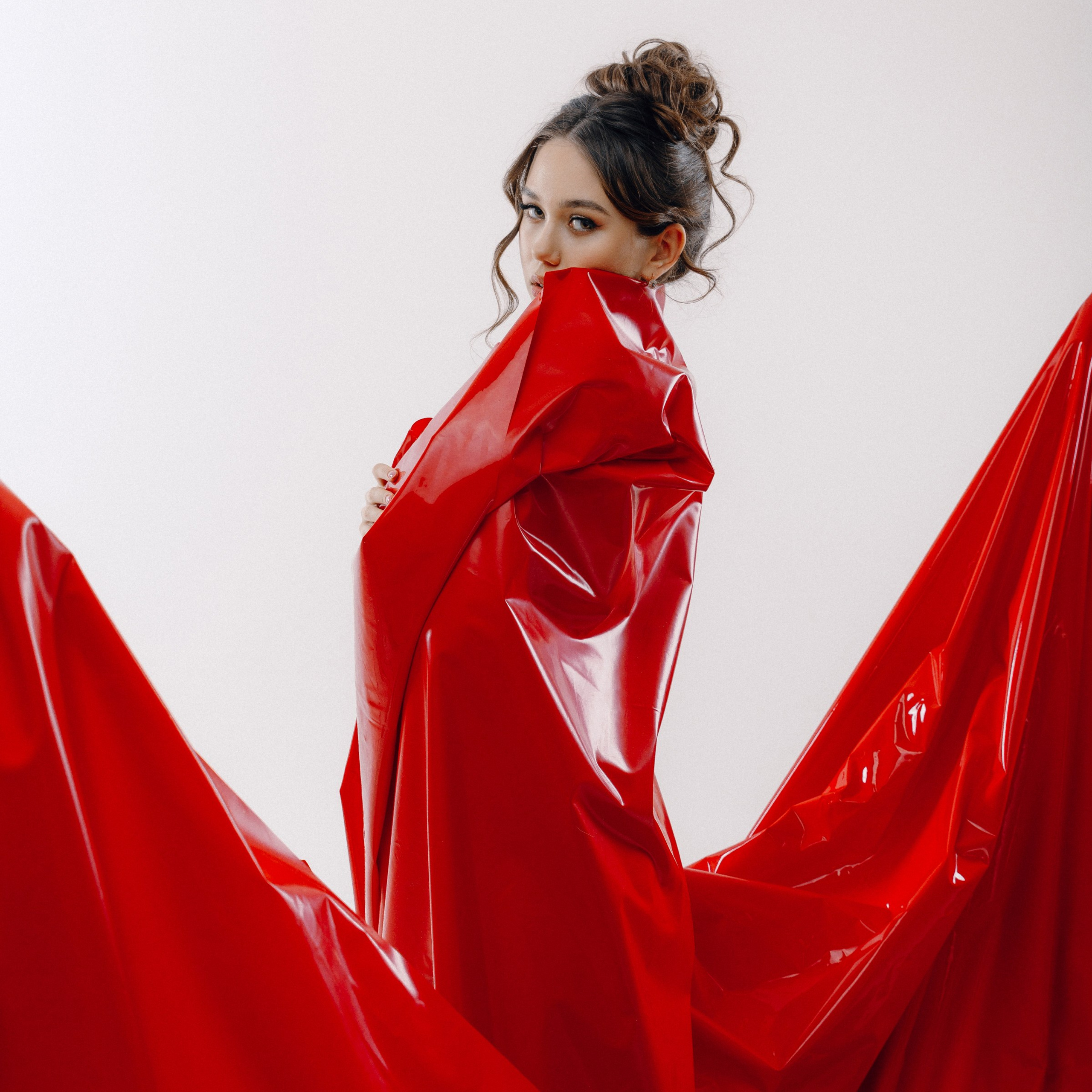 E V A. EFIMOV IN SPACE — свадебный фотограф