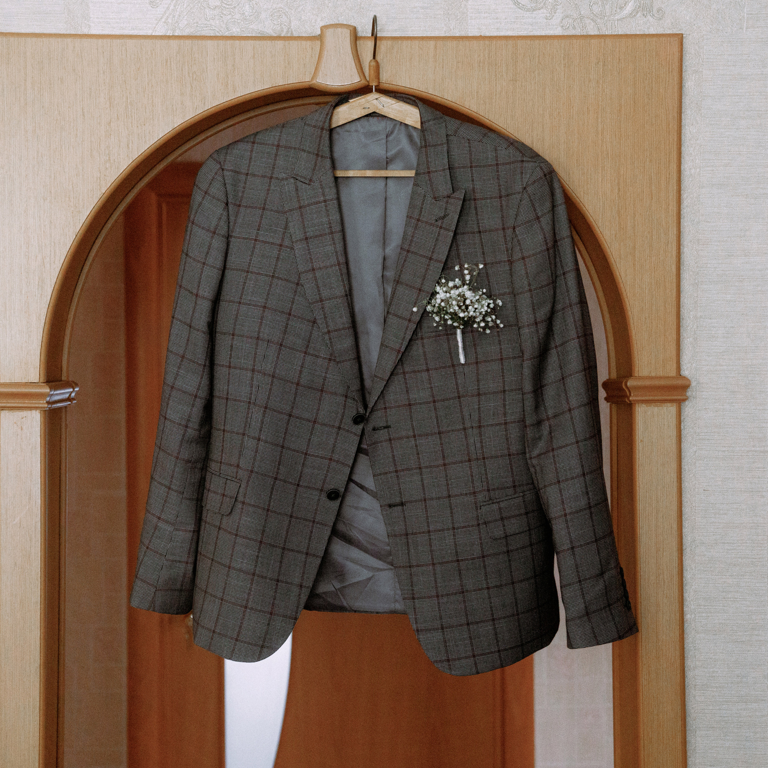 SHEBEKINO. EFIMOV IN SPACE — свадебный фотограф