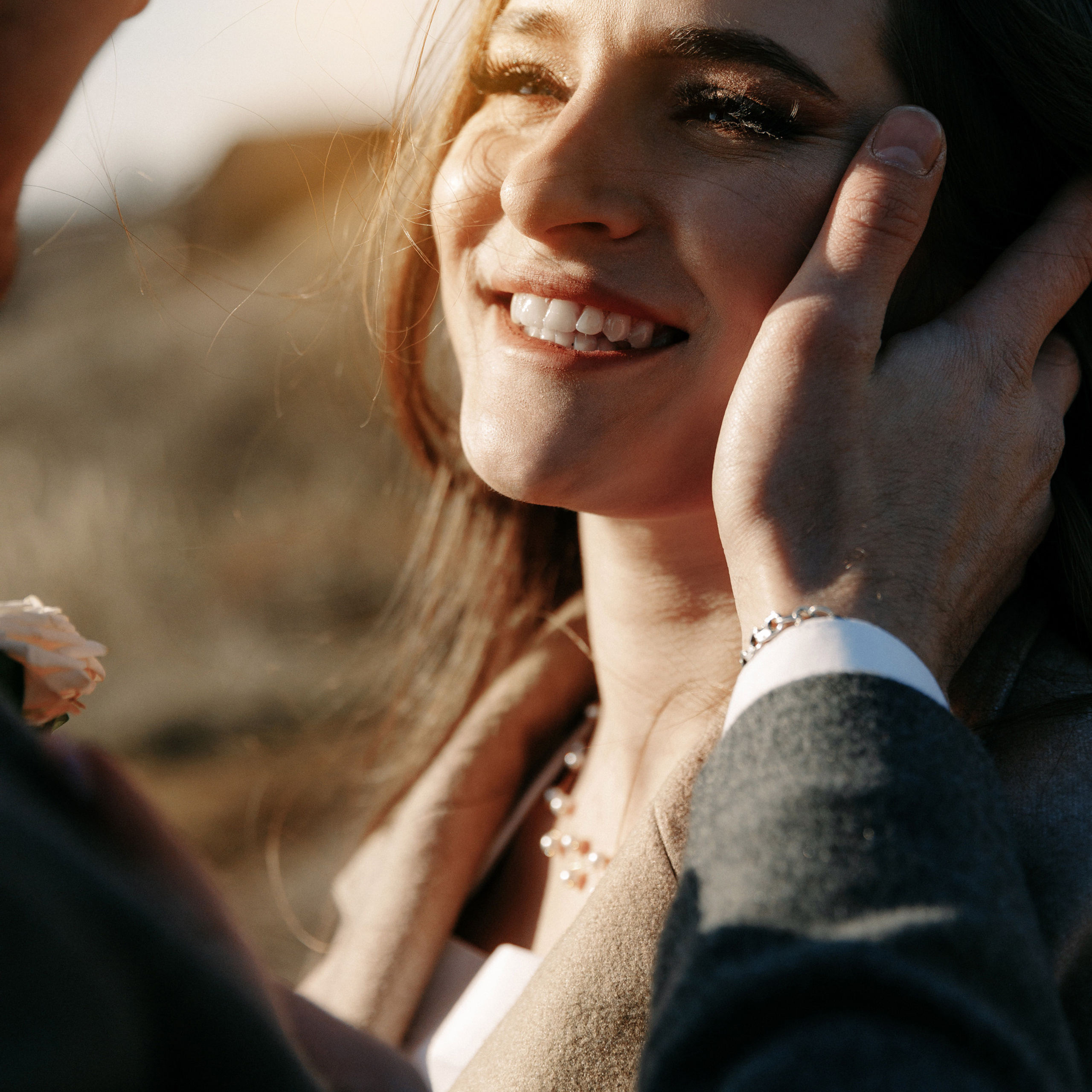 МАЯК. EFIMOV IN SPACE — свадебный фотограф