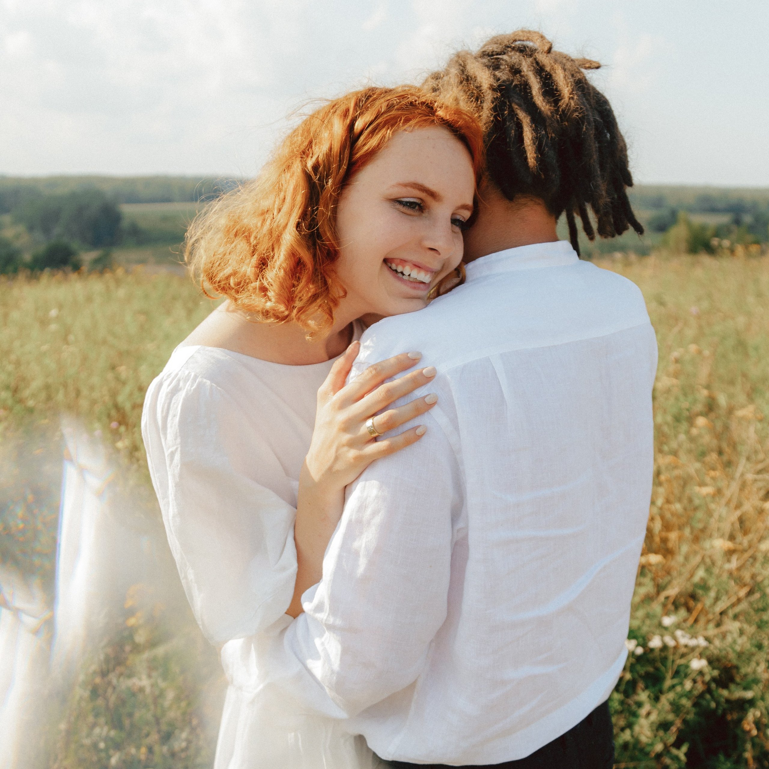 ДО ГРОБА. EFIMOV IN SPACE — свадебный фотограф