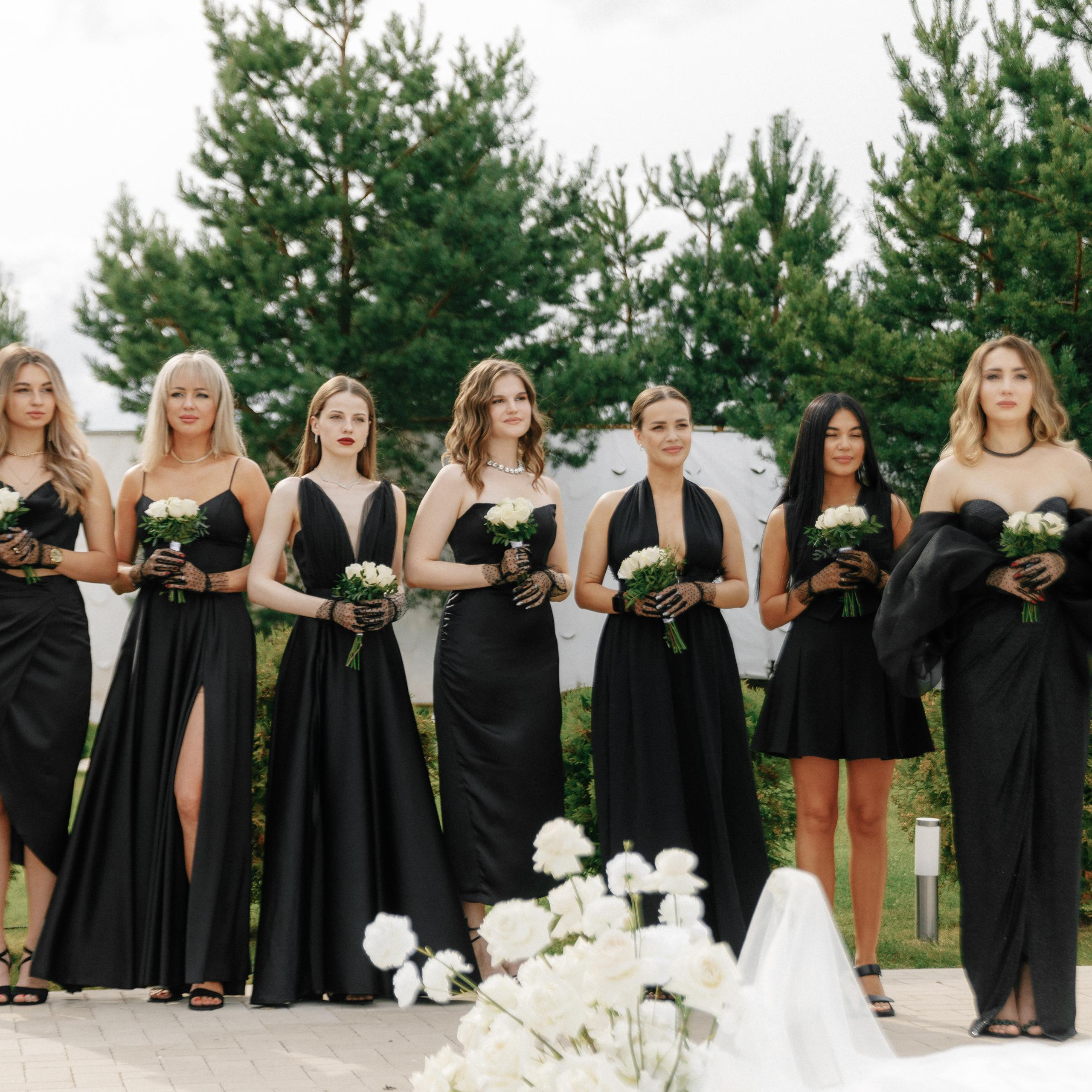 JANI CRYSTAL. EFIMOV IN SPACE — свадебный фотограф