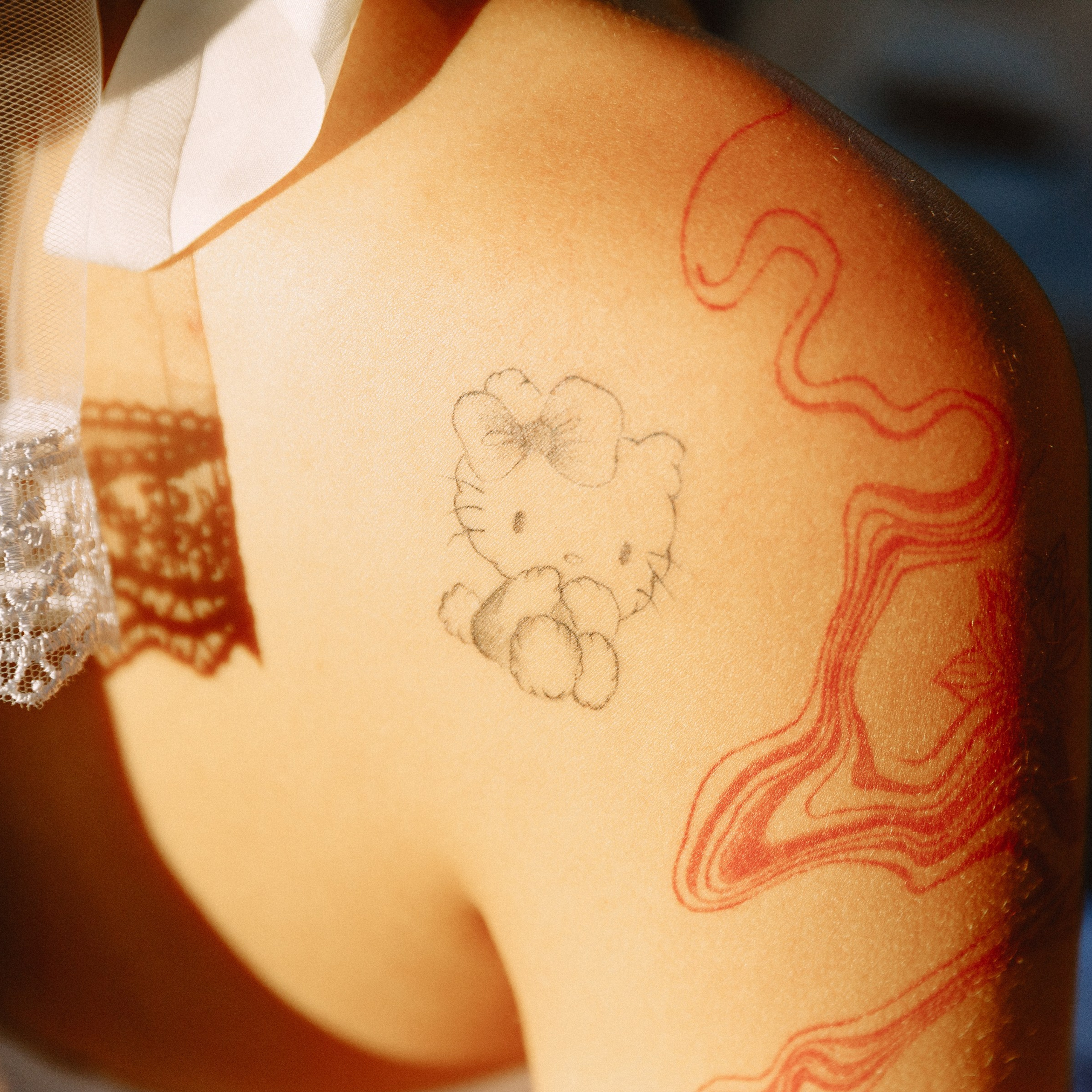 ESTC. EFIMOV IN SPACE — свадебный фотограф