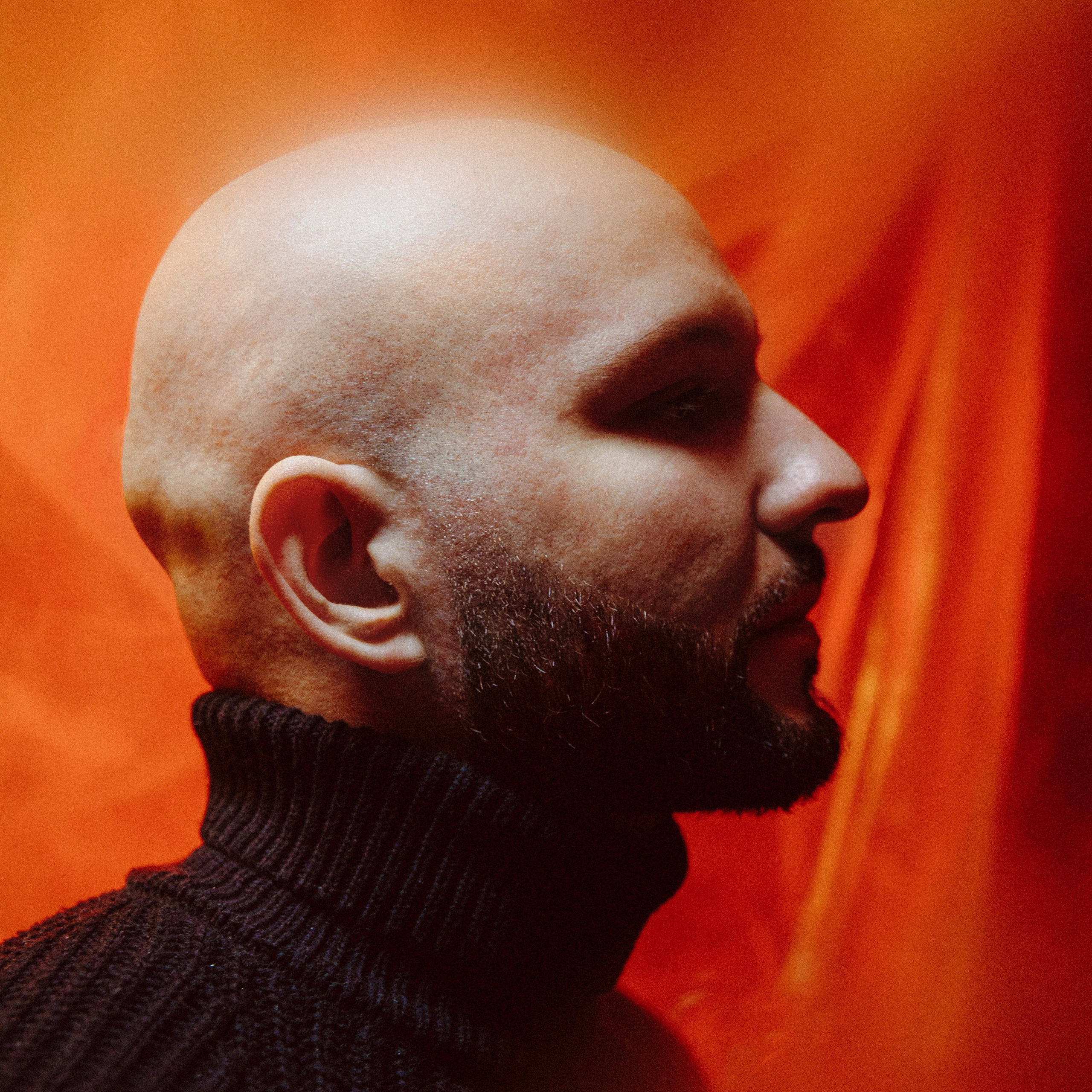 ИЛЬЯ. EFIMOV IN SPACE — свадебный фотограф