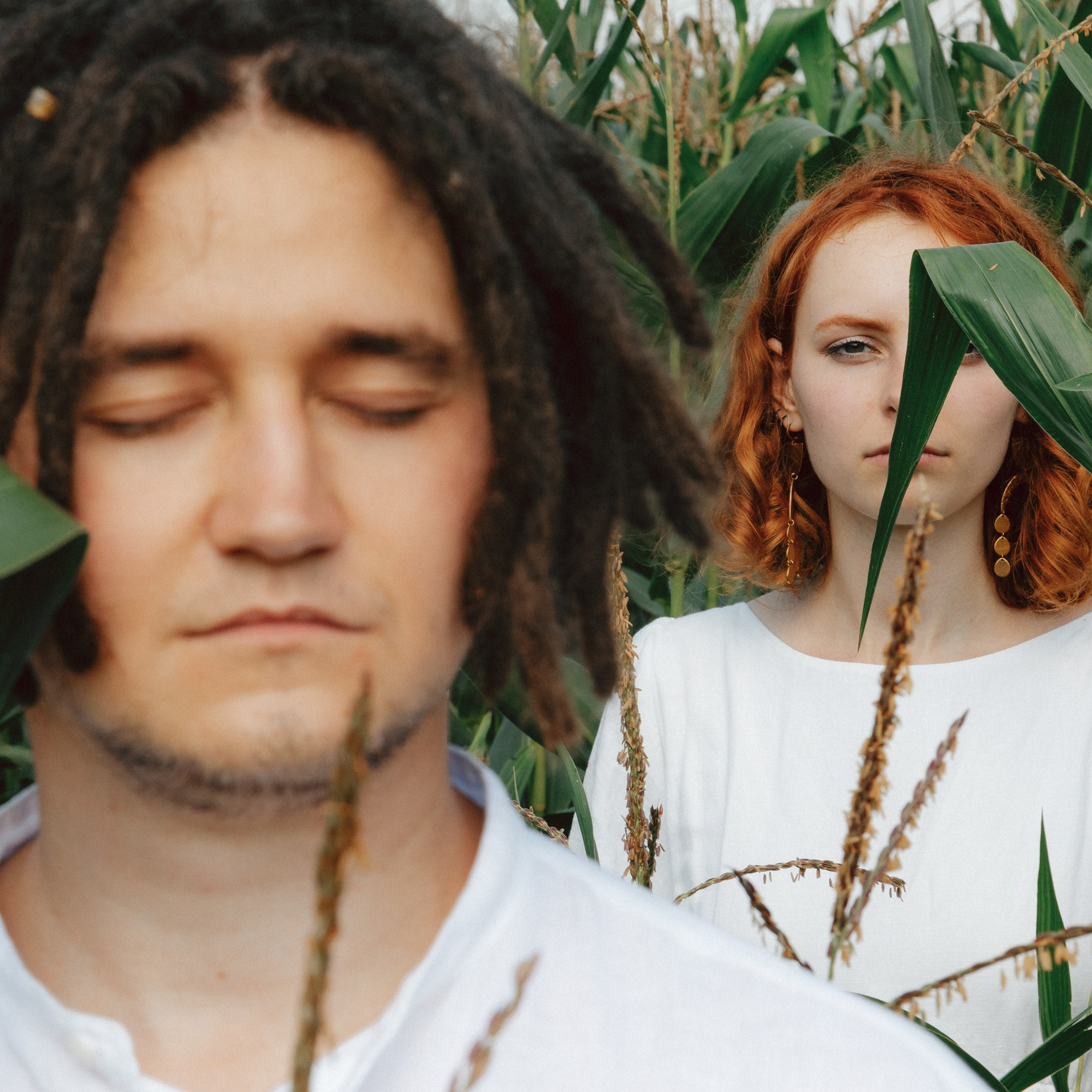 ДО ГРОБА. EFIMOV IN SPACE — свадебный фотограф