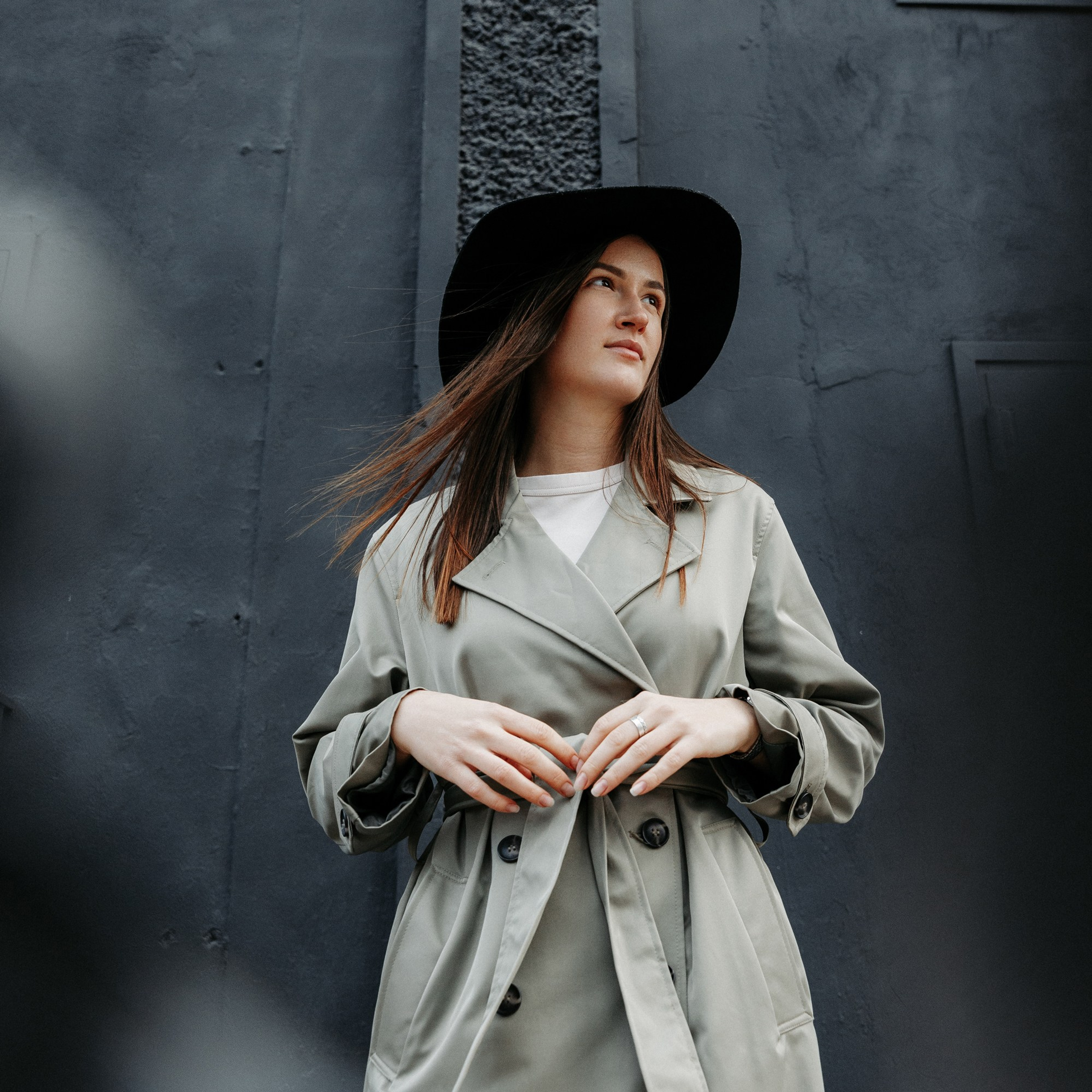 МАНУФАКТУРА. EFIMOV IN SPACE — свадебный фотограф