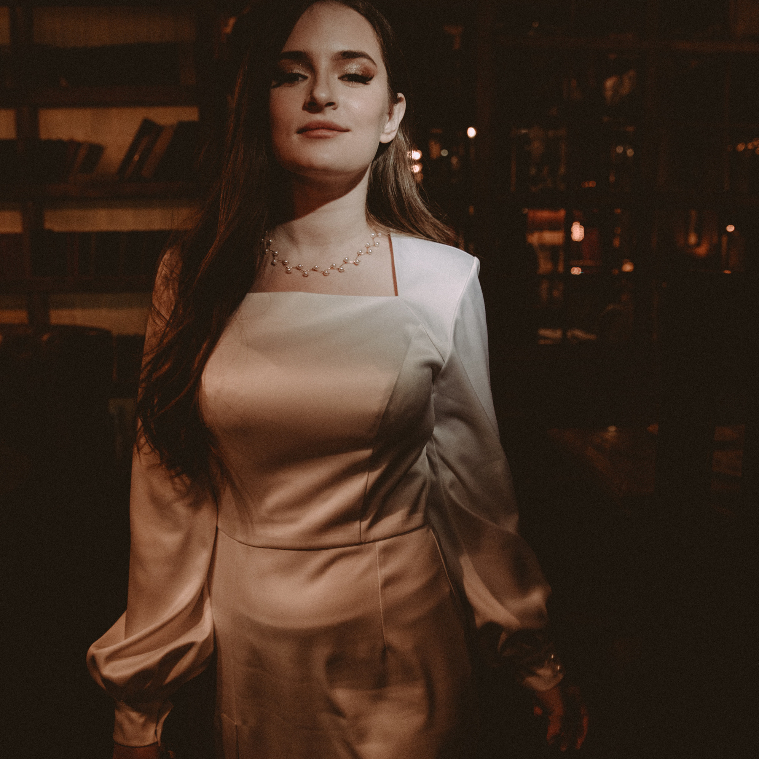 МАЯК. EFIMOV IN SPACE — свадебный фотограф