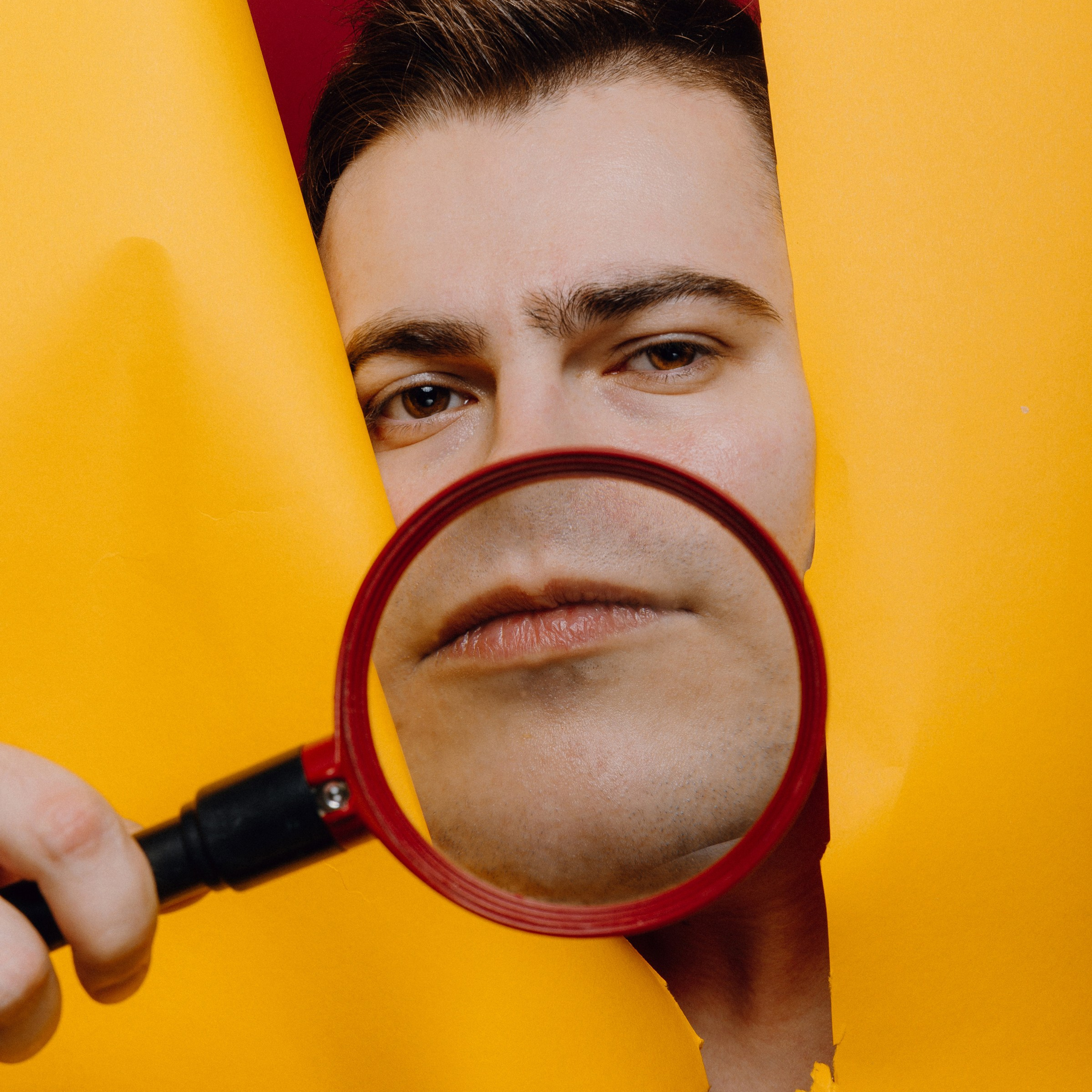 CARREY. EFIMOV IN SPACE — свадебный фотограф