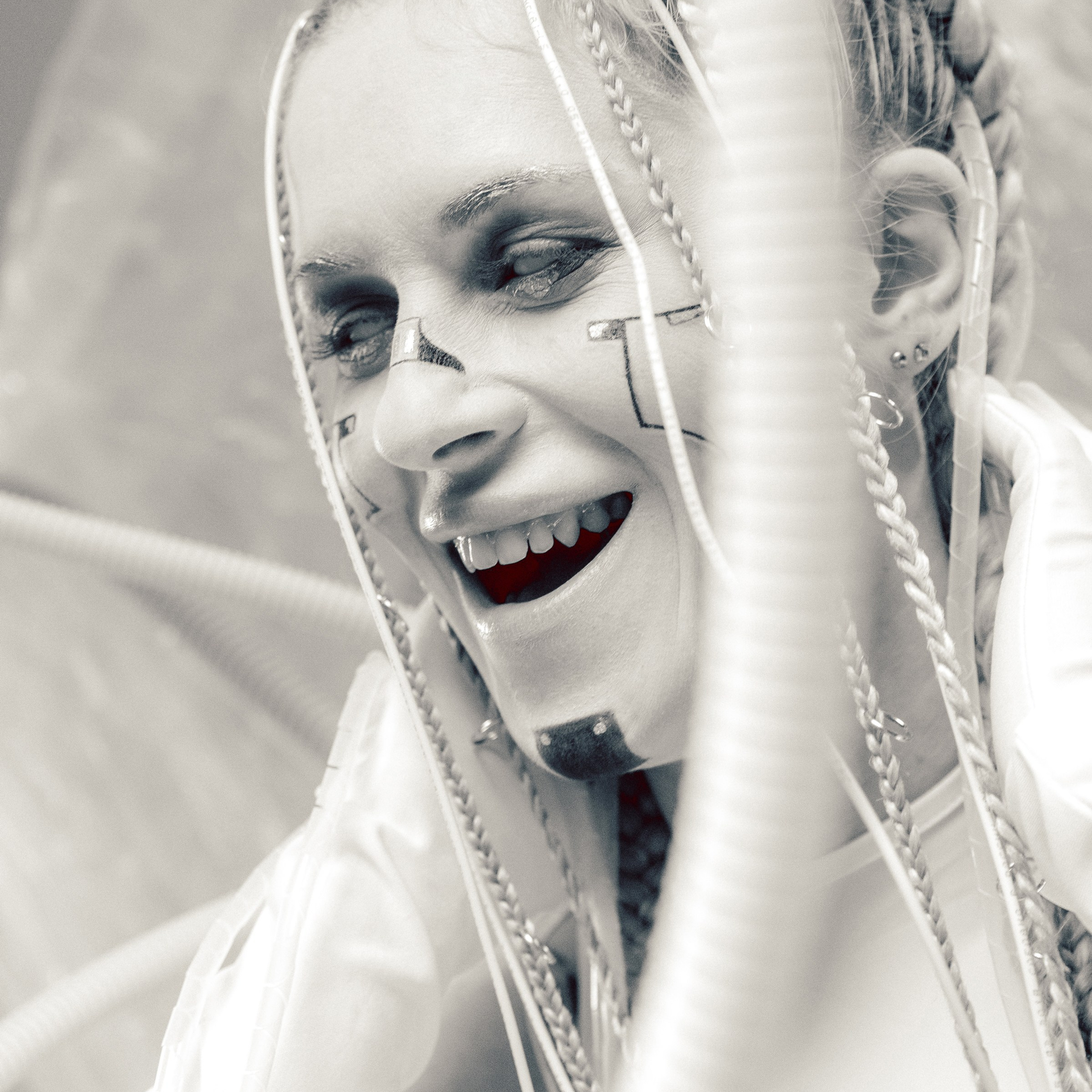 RINA. EFIMOV IN SPACE — свадебный фотограф