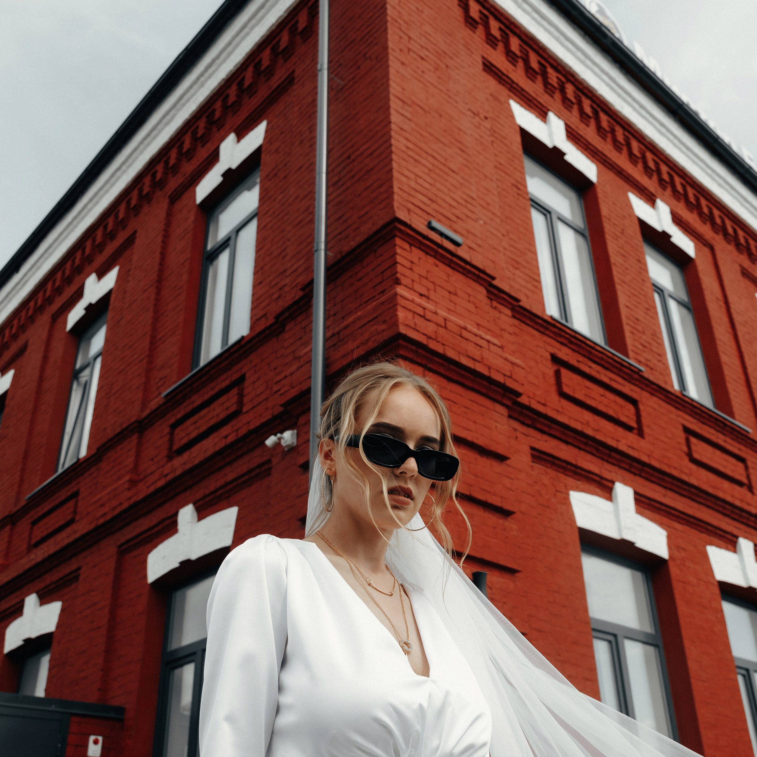 SHEBEKINO. EFIMOV IN SPACE — свадебный фотограф