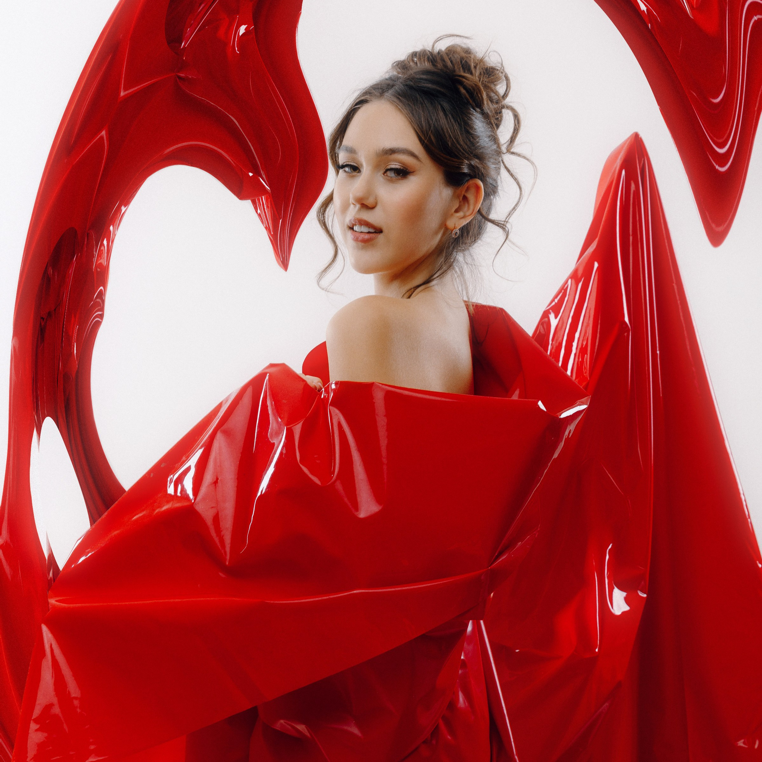 E V A. EFIMOV IN SPACE — свадебный фотограф