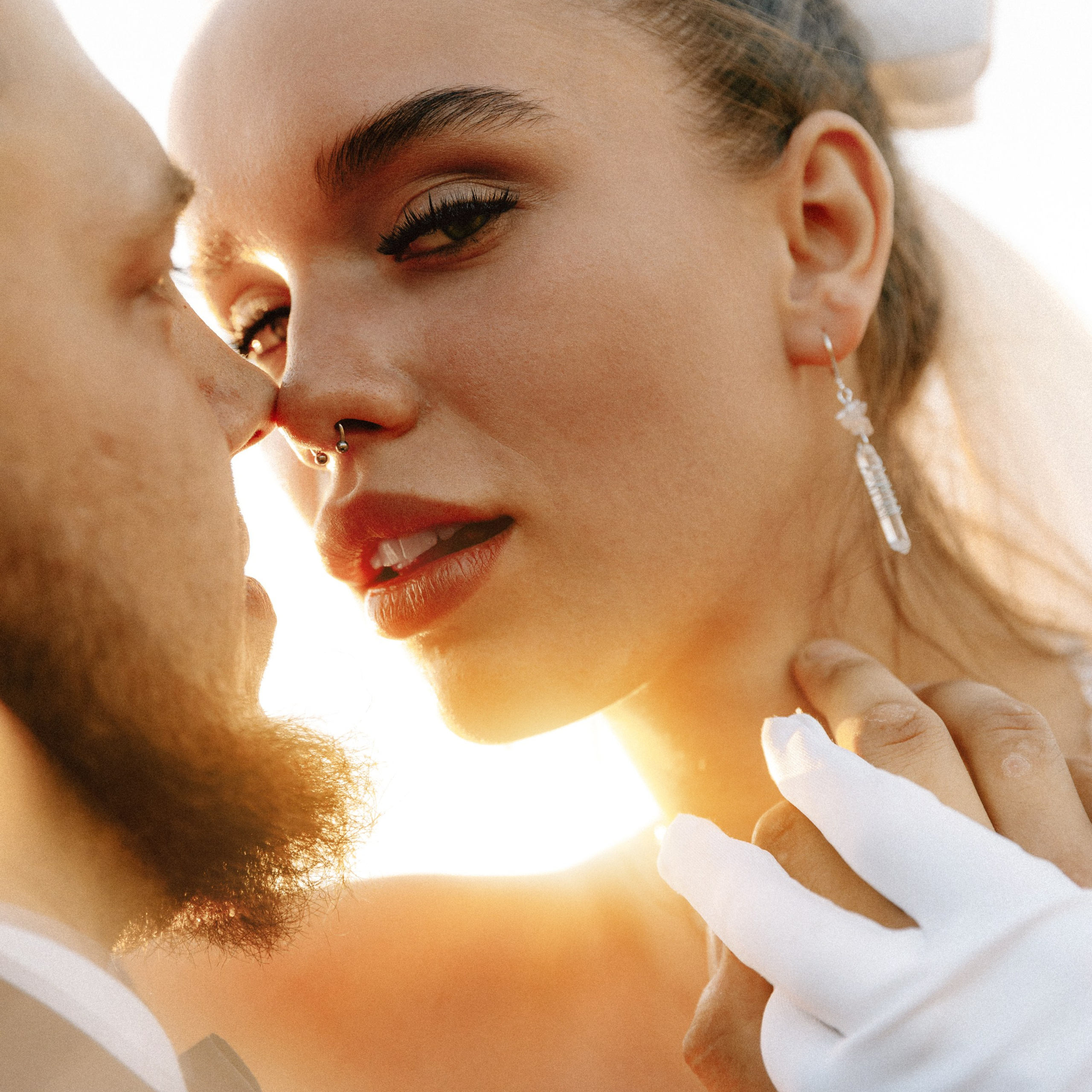 ESTC. EFIMOV IN SPACE — свадебный фотограф