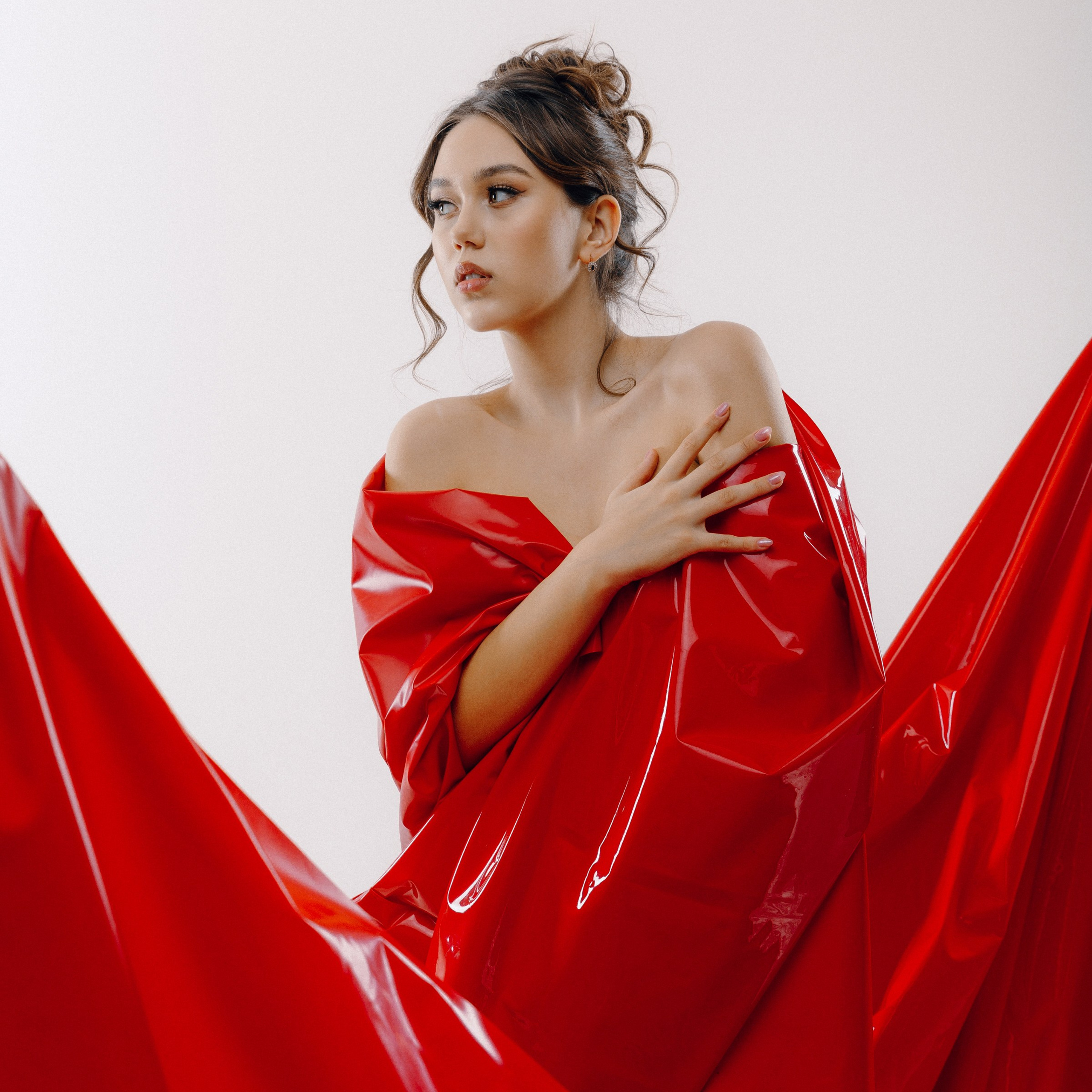 E V A. EFIMOV IN SPACE — свадебный фотограф