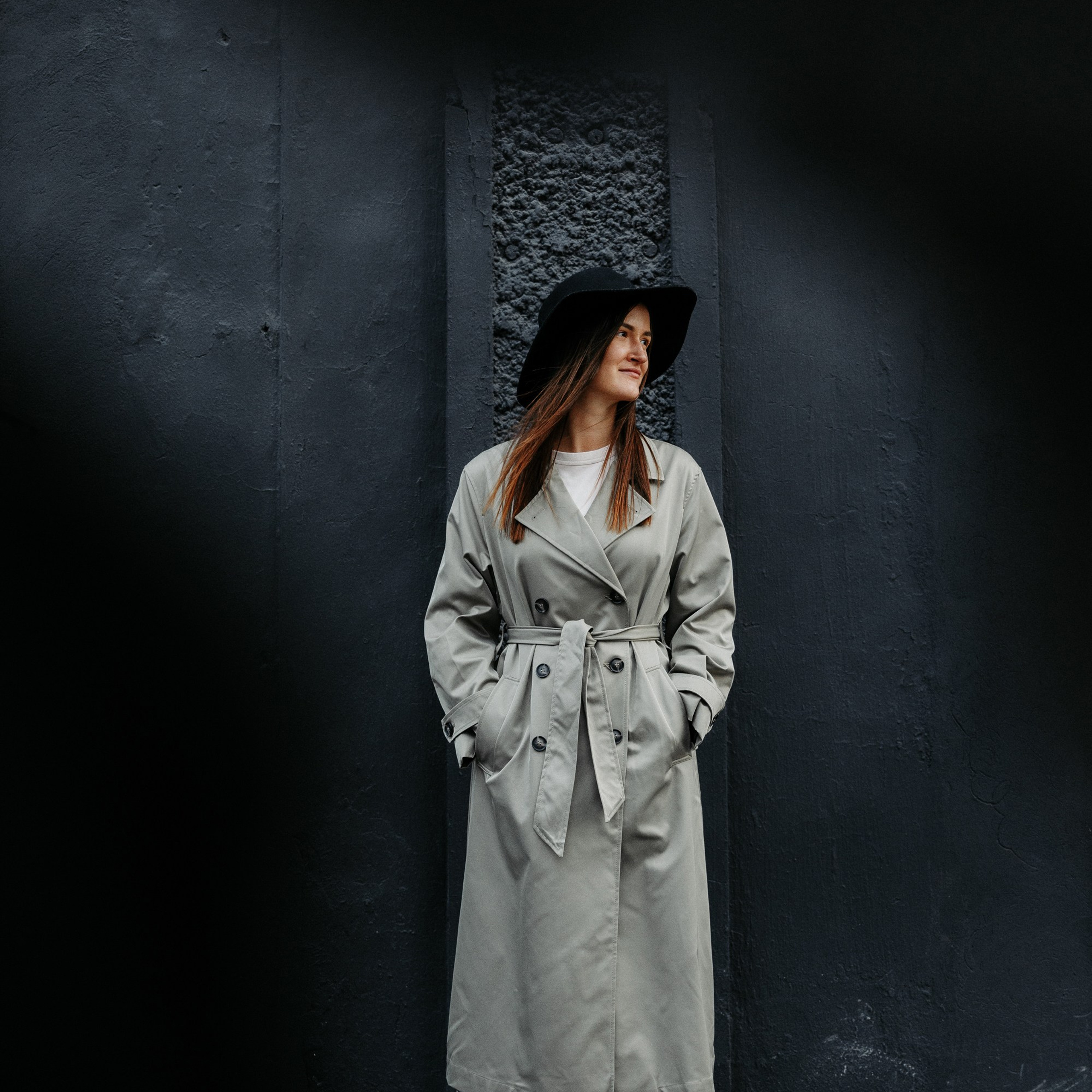 МАНУФАКТУРА. EFIMOV IN SPACE — свадебный фотограф