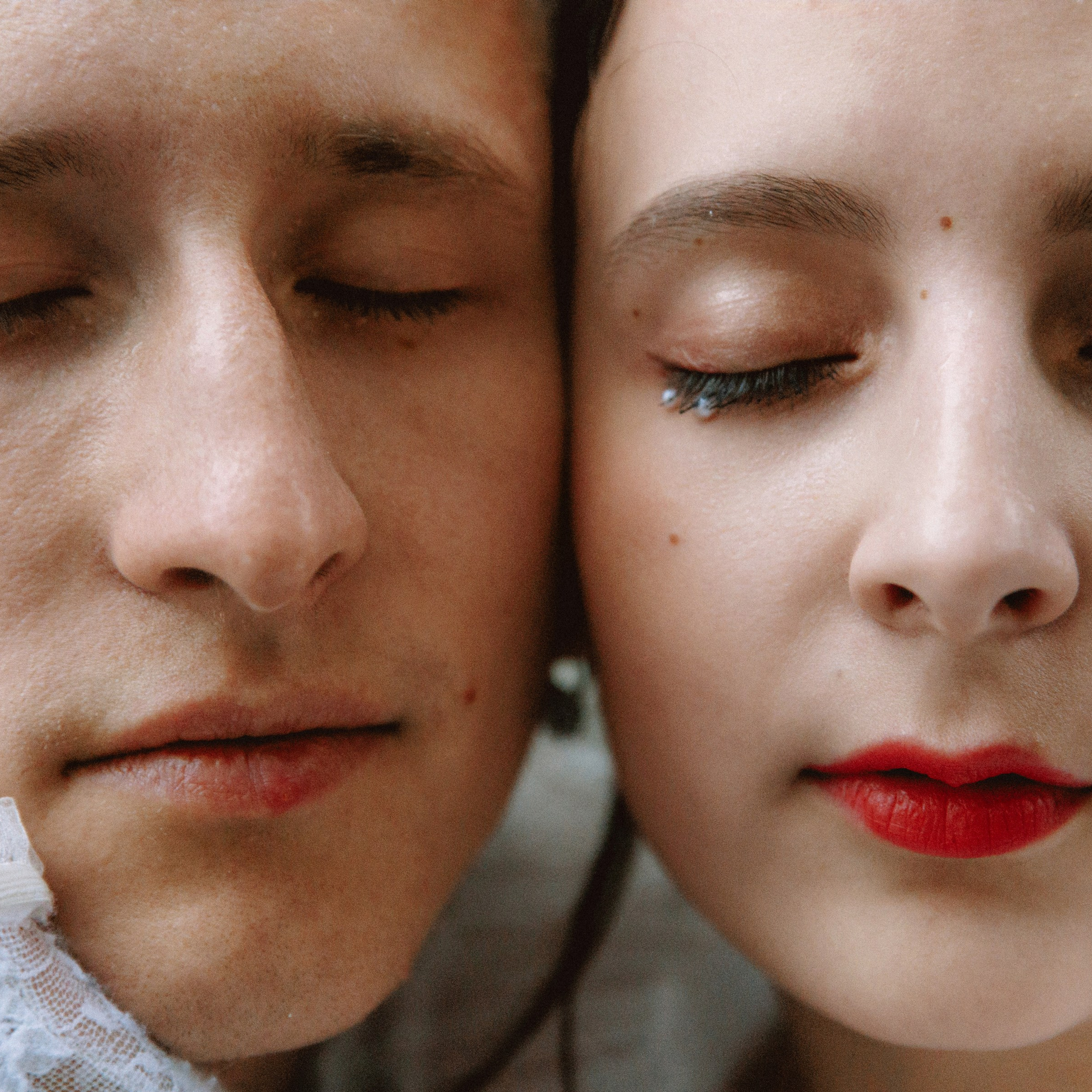 АВАНГАРД. EFIMOV IN SPACE — свадебный фотограф